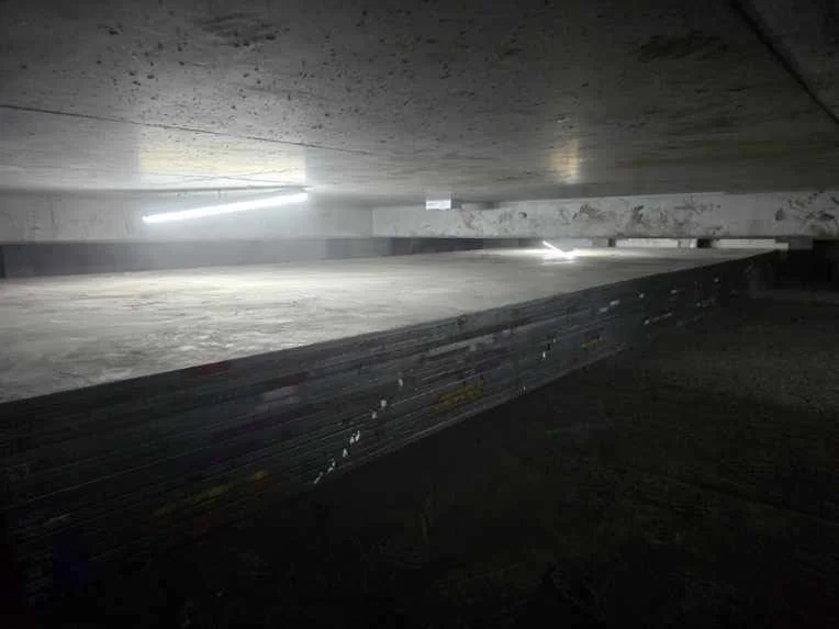 J&J Fabrication and Engineering_Radiation Room6.jpg