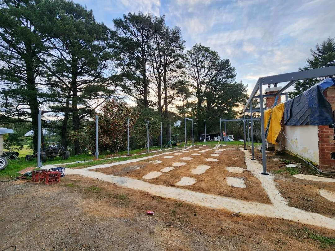 J&J Fabrication and Engineering_Adelaide Hills1.jpg