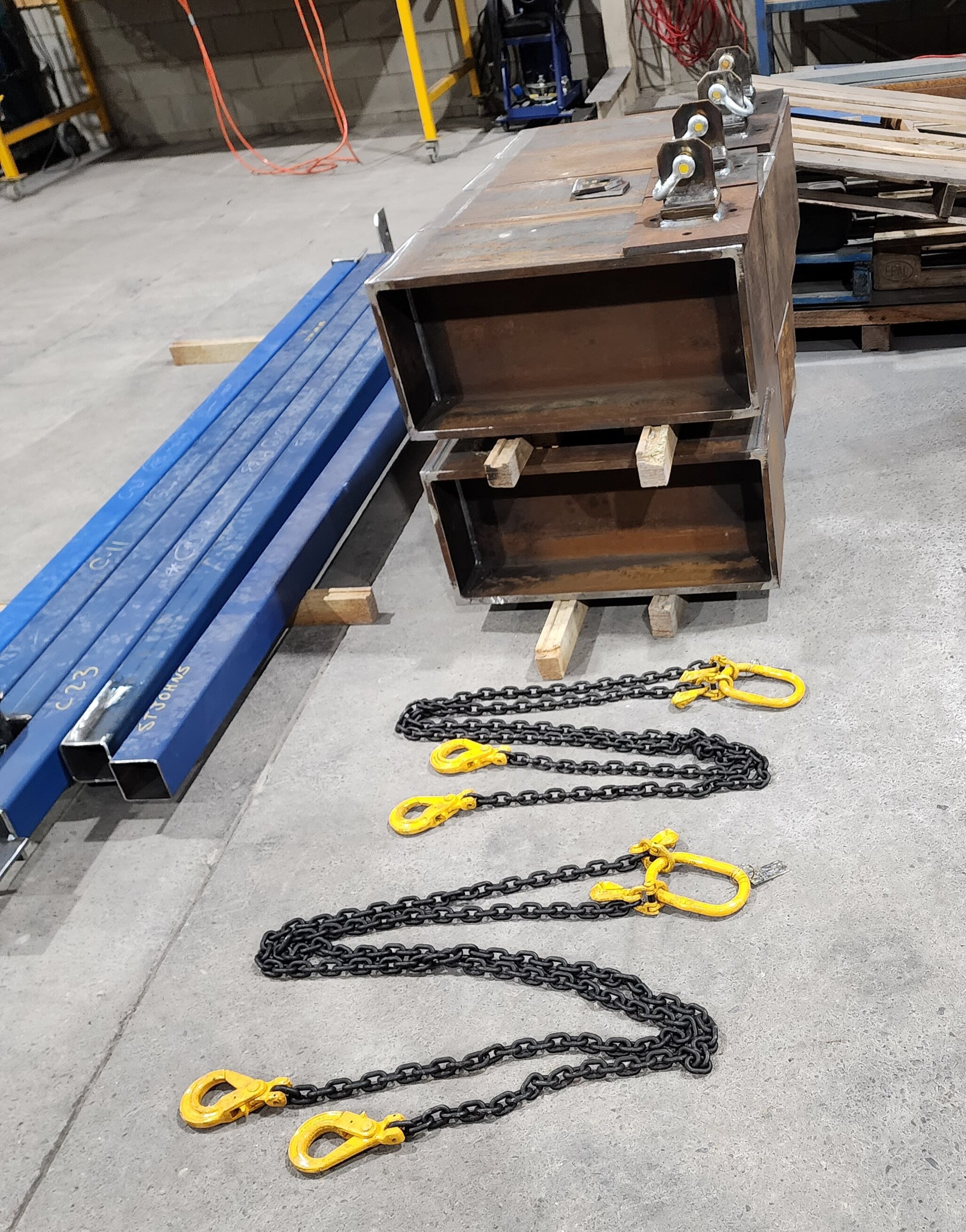 J&J Fabrication and Engineering_Ore Cover Plates27.jpg