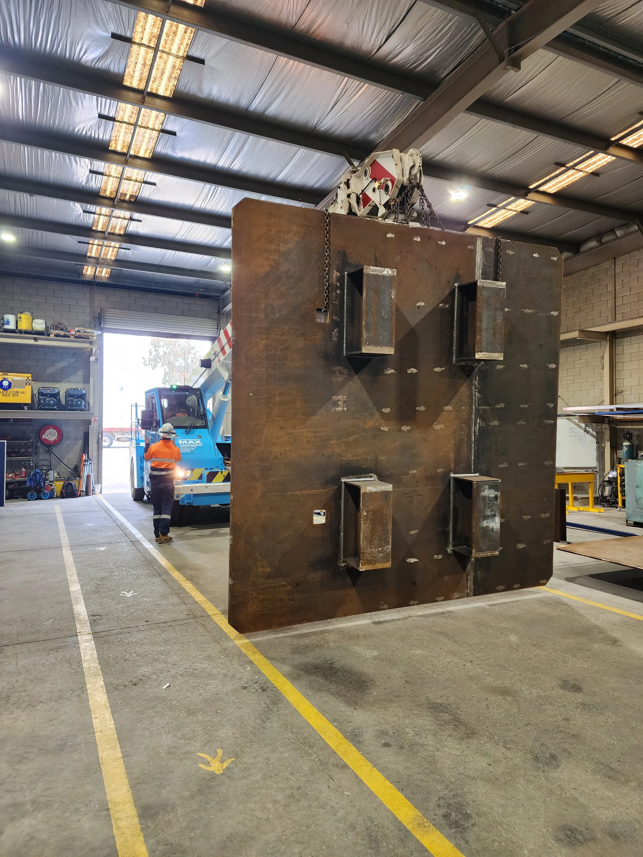 J&J Fabrication and Engineering_Ore Cover Plates33.jpg