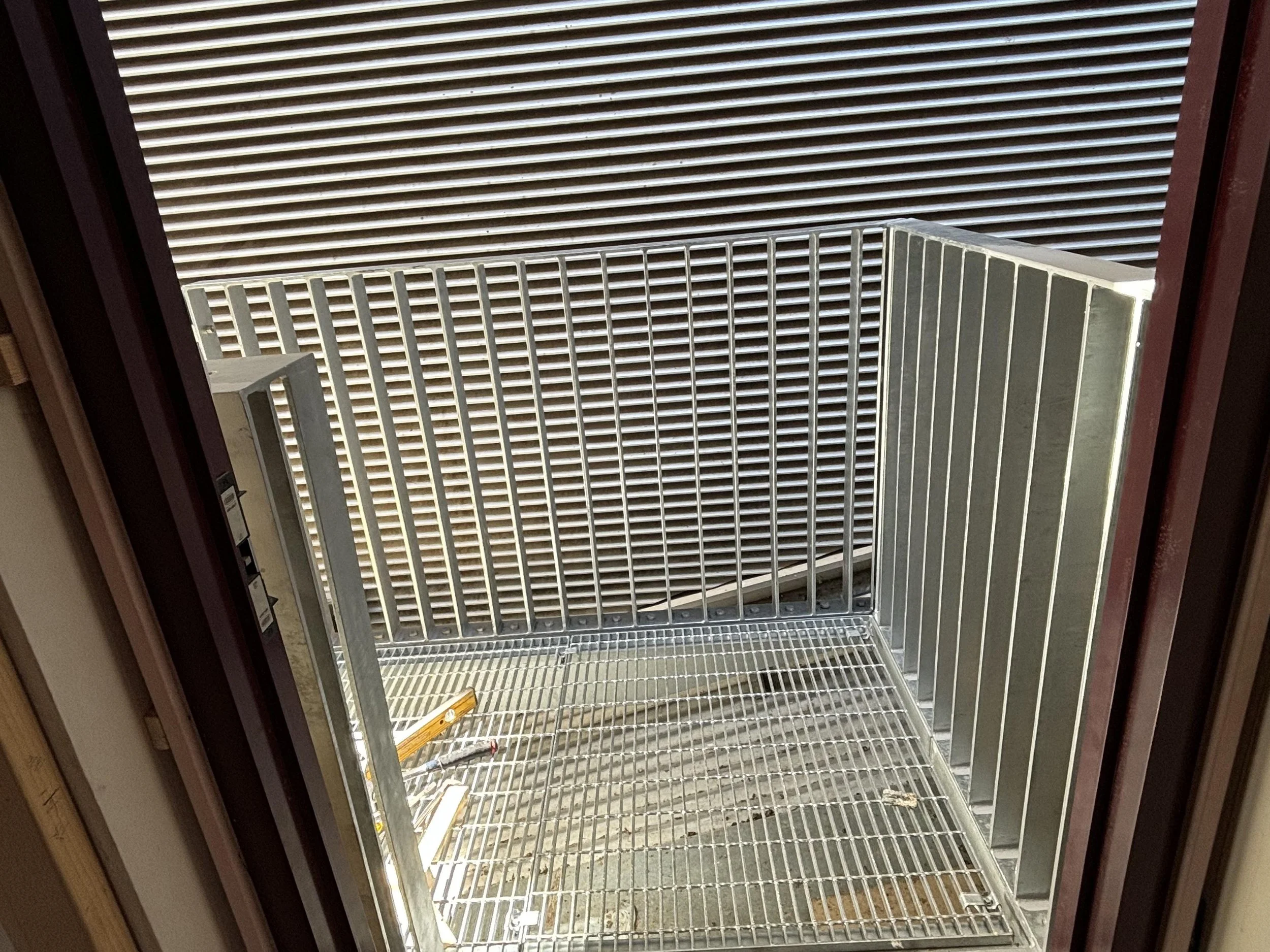 J&J Fabrication and Engineering_Tivoli Hotel5.jpeg