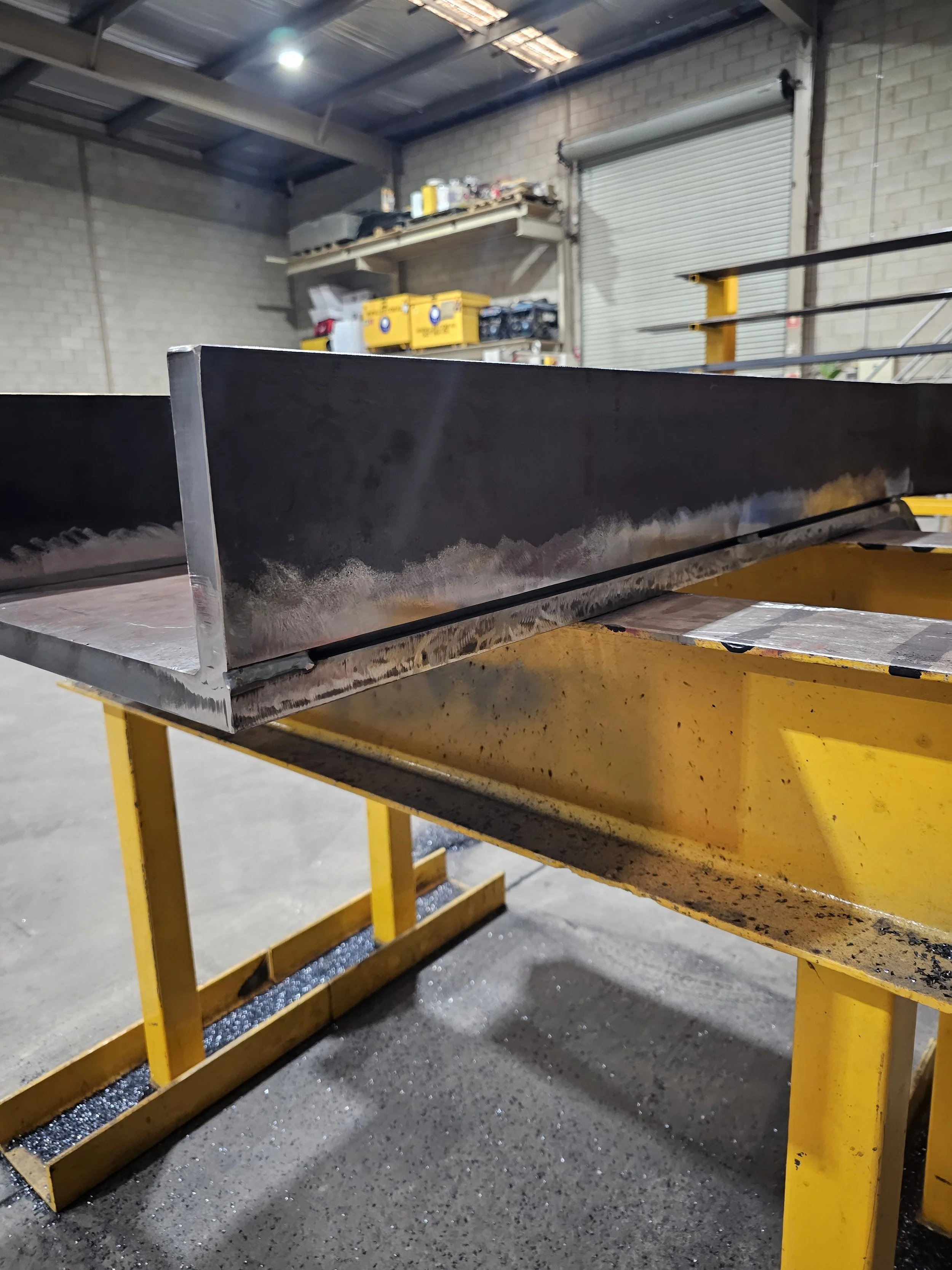 J&J Fabrication and Engineering_BHP Copper Stands1.jpg