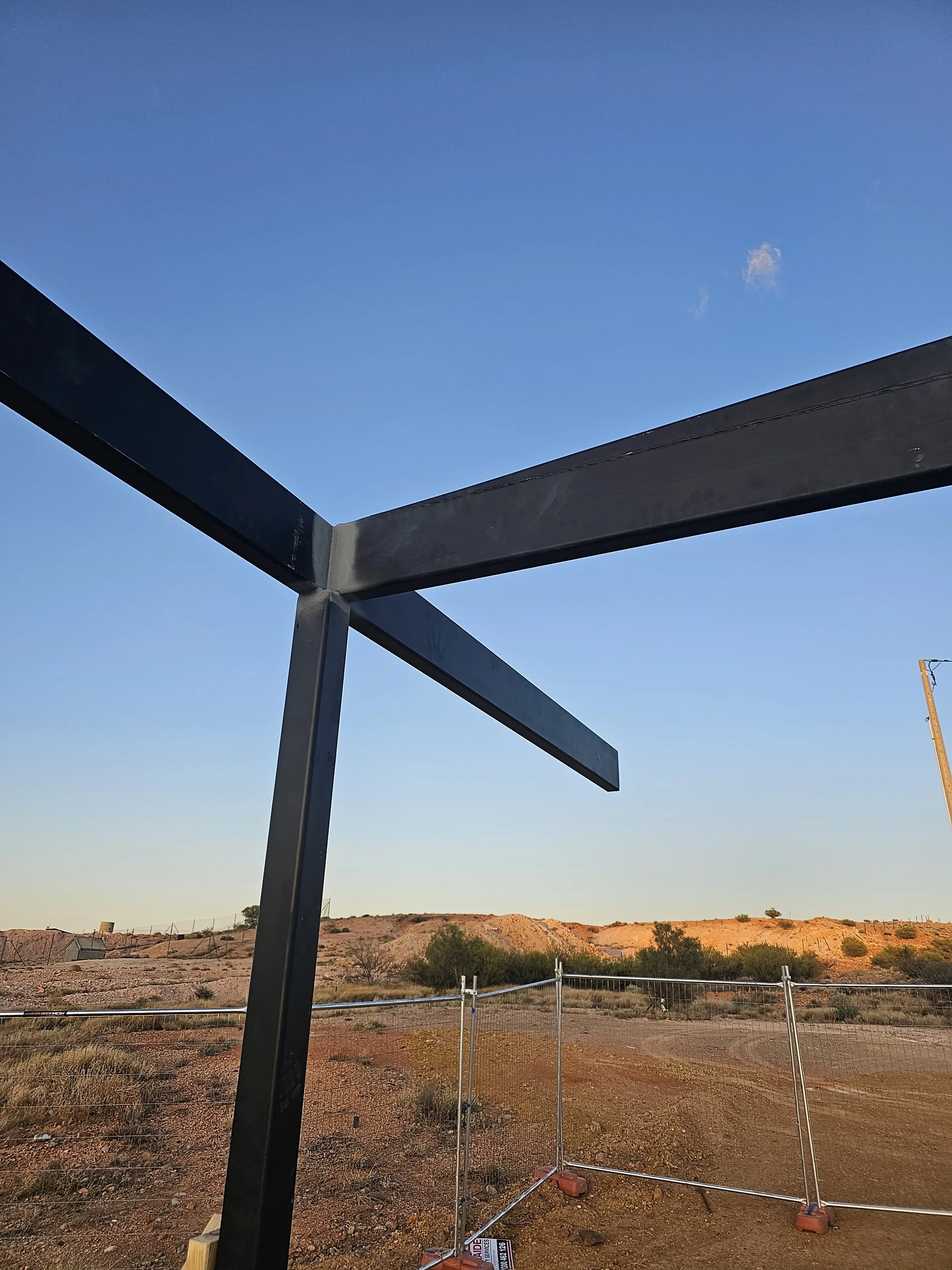 J&J Fabrication and Engineering_Umoona Community Centre1.jpg