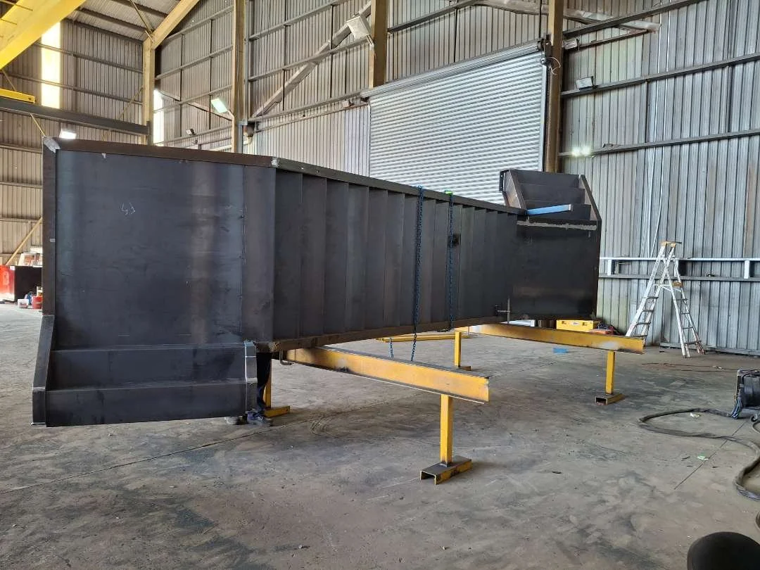 J&J Fabrication and Engineering_Heavy Fab3.jpg