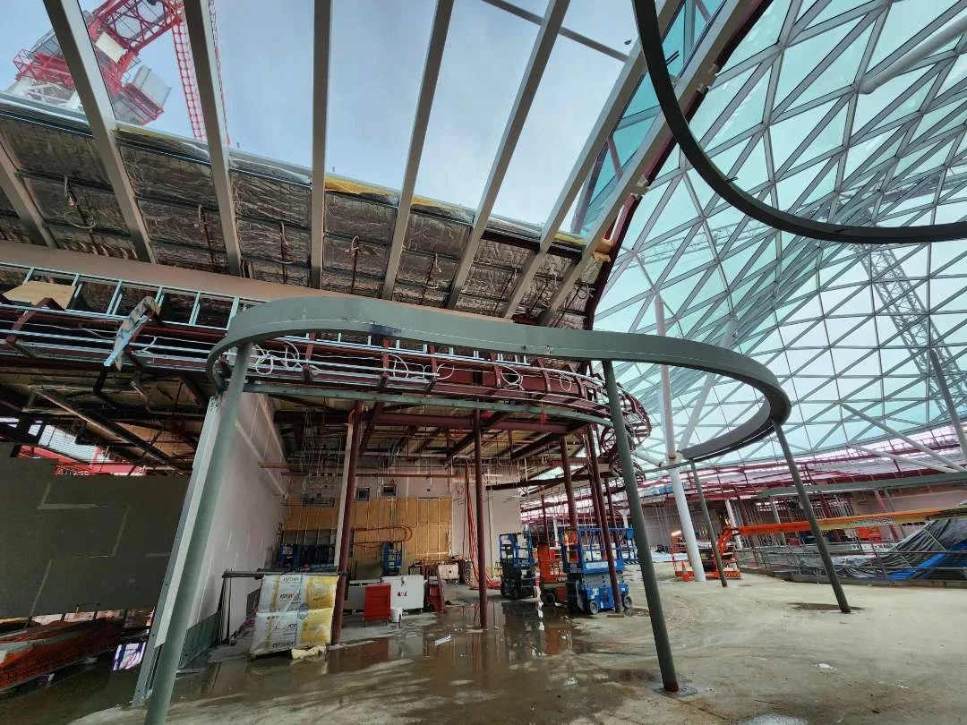 J&J Fabrication and Engineering_Burnside Village4.jpg