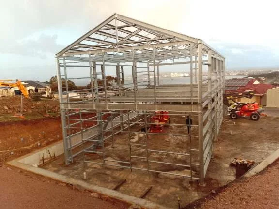 J&J Fabrication and Engineering_Port Lincoln Residential5.jpg