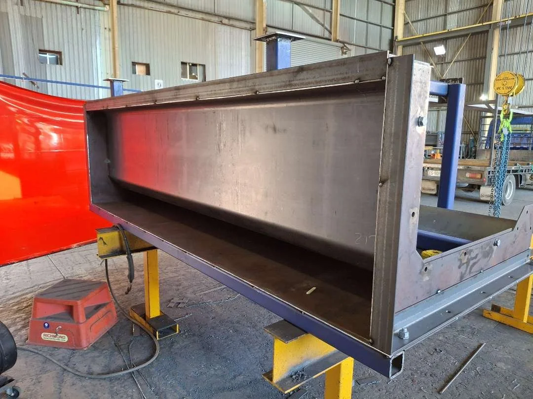 J&J Fabrication and Engineering_Concrete Moulds and Sumps2.jpg