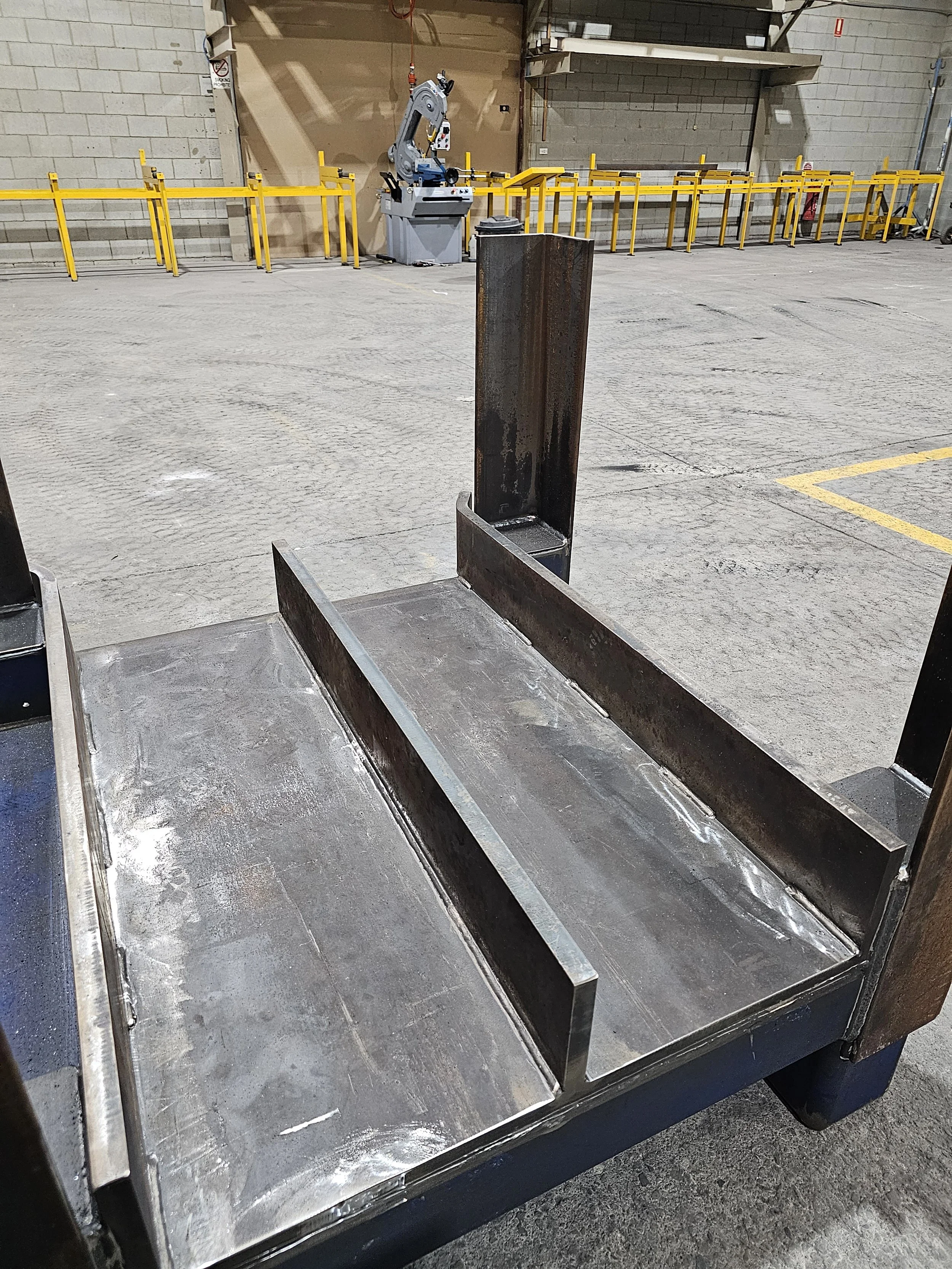 J&J Fabrication and Engineering_BHP Copper Stands7.jpg