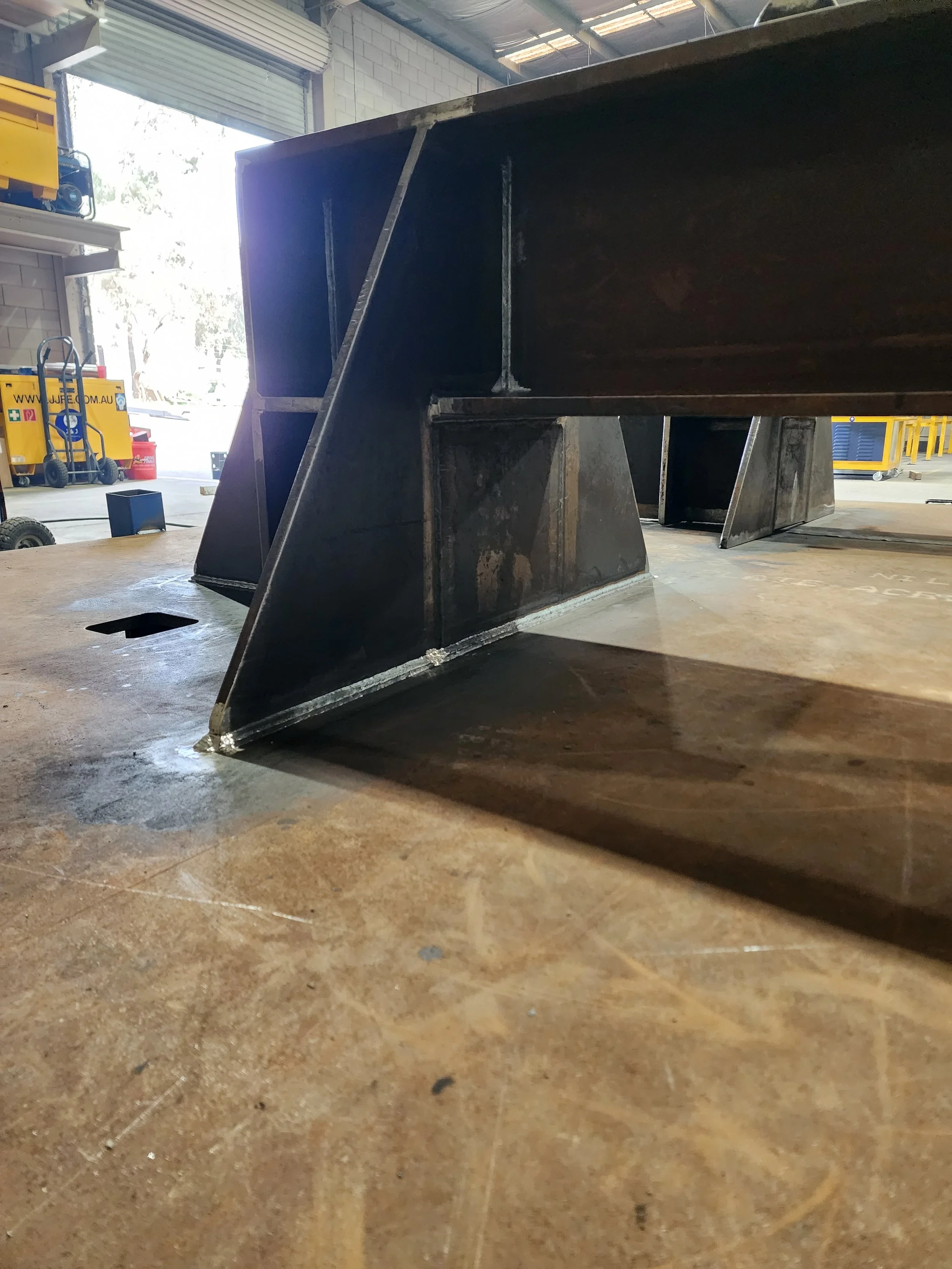 J&J Fabrication and Engineering_Ore Cover Plates30.jpg