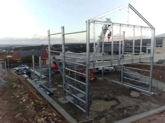 J&J Fabrication and Engineering_Port Lincoln Residential6.jpg