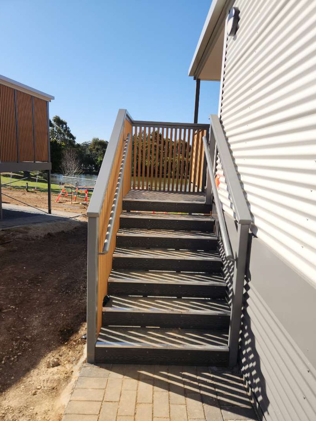 J&J Fabrication and Engineering_Discovery Parks Hahndorf5.jpg