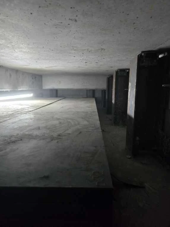 J&J Fabrication and Engineering_Radiation Room10.jpg