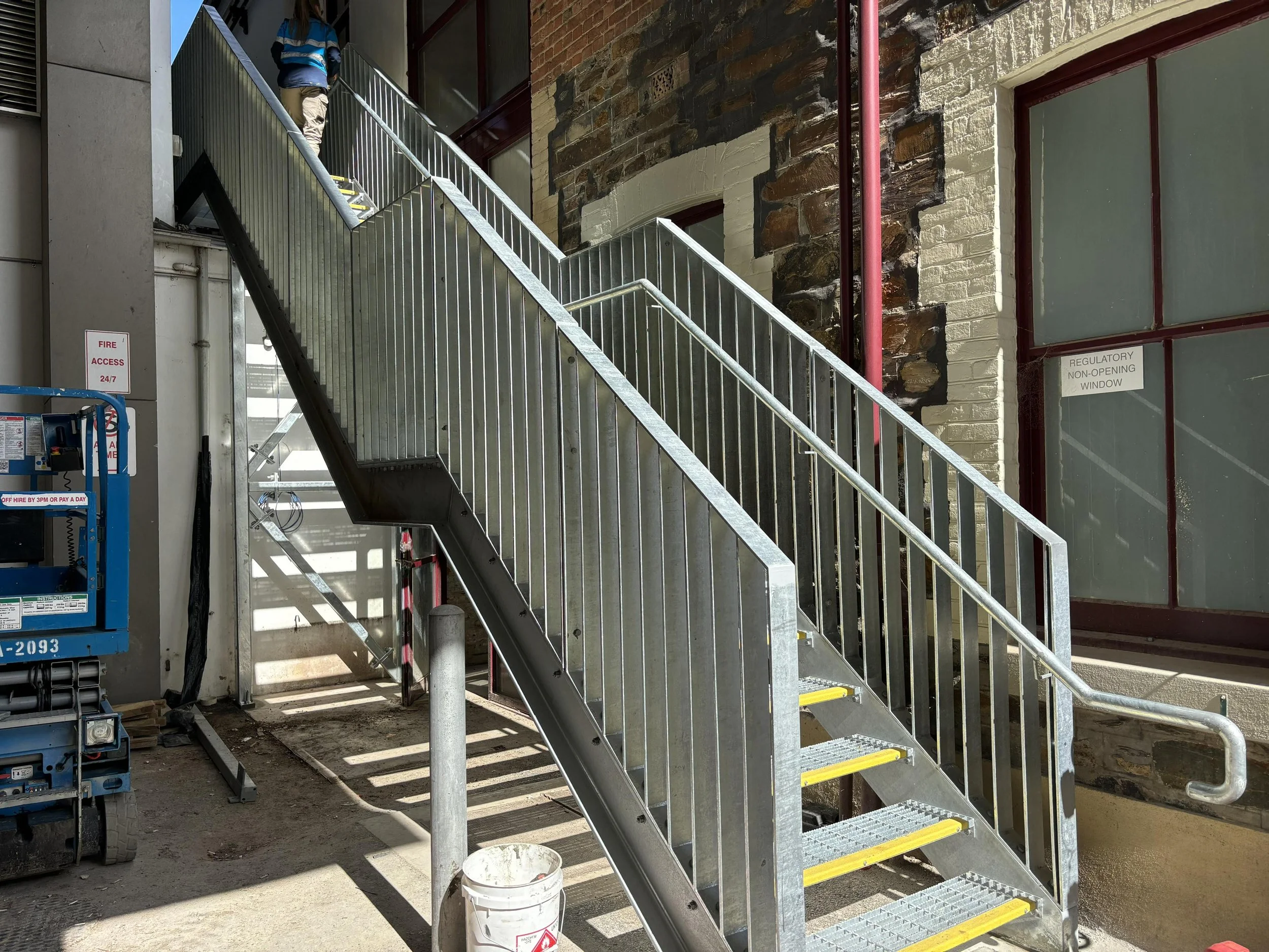 J&J Fabrication and Engineering_Tivoli Hotel1.jpeg