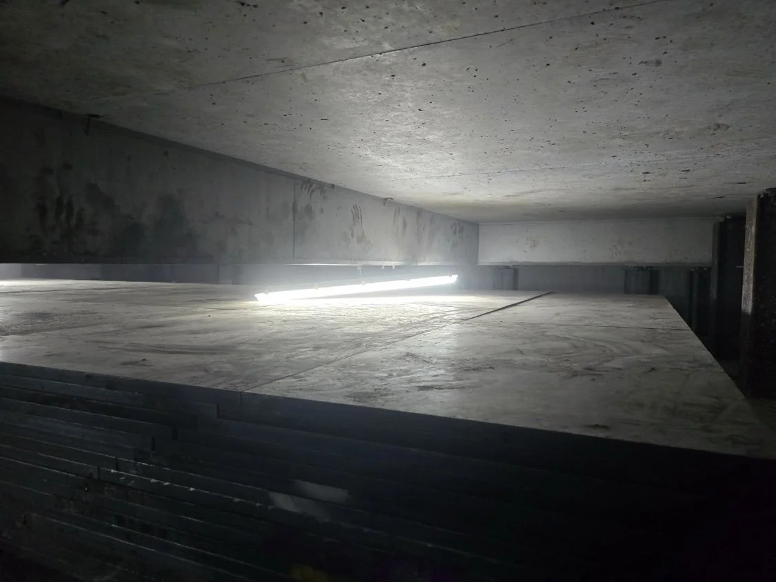 J&J Fabrication and Engineering_Radiation Room9.jpg