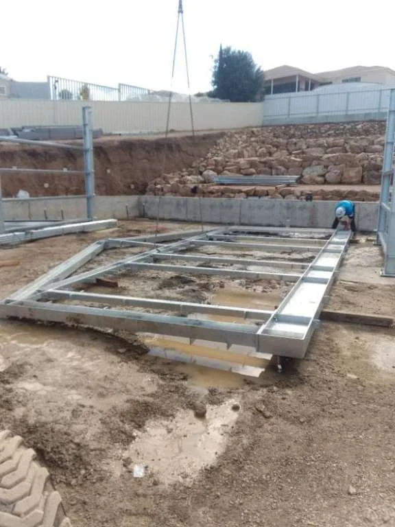 J&J Fabrication and Engineering_Port Lincoln Residential1.jpg