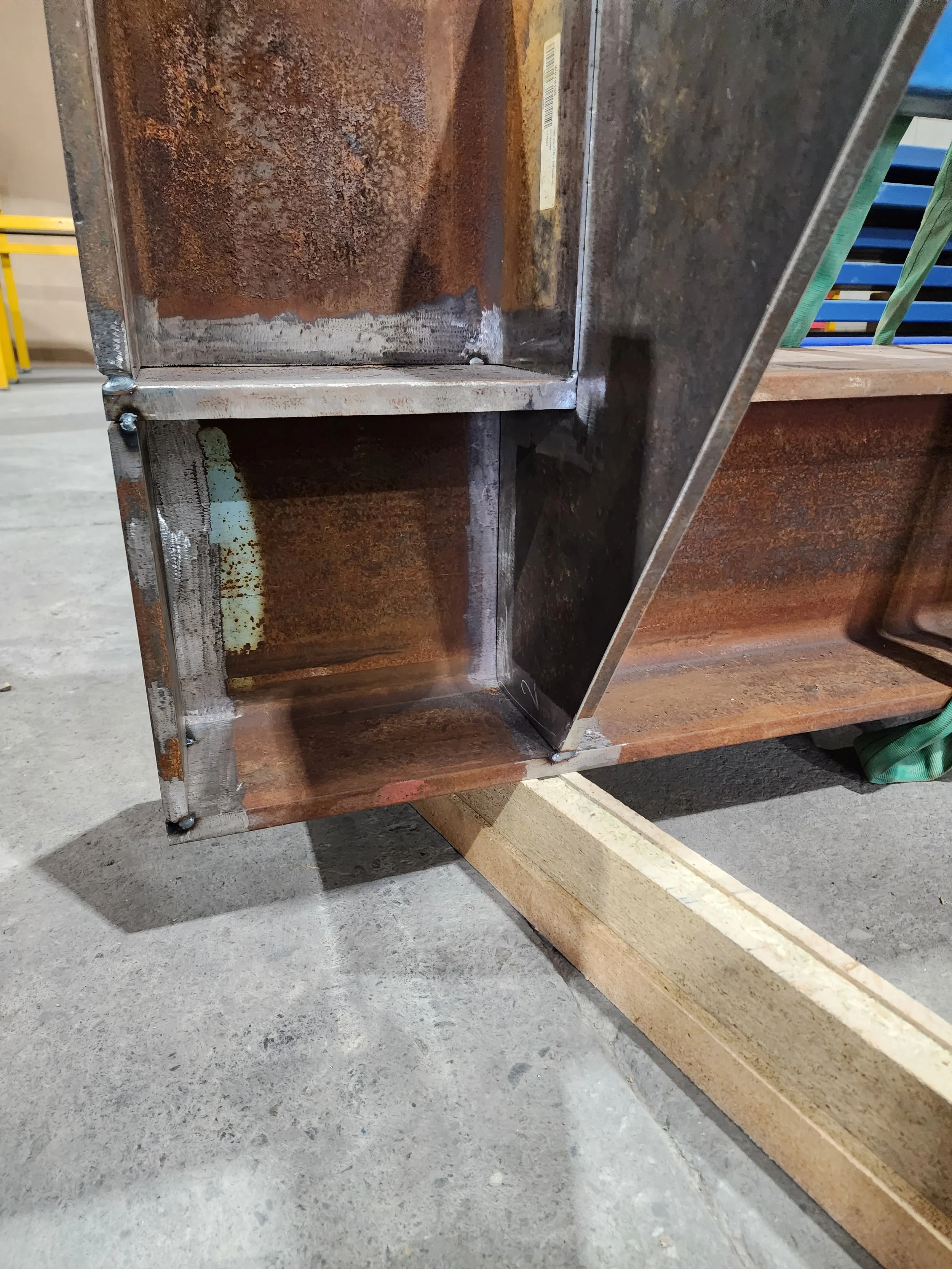 J&J Fabrication and Engineering_Ore Cover Plates13.jpg