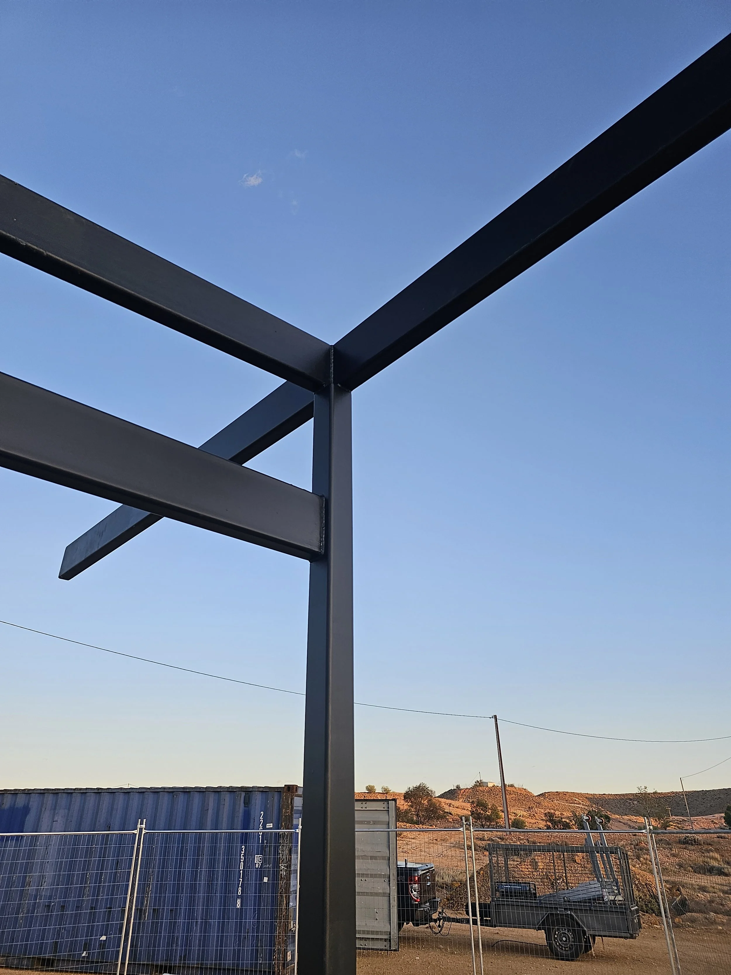 J&J Fabrication and Engineering_Umoona Community Centre4.jpg