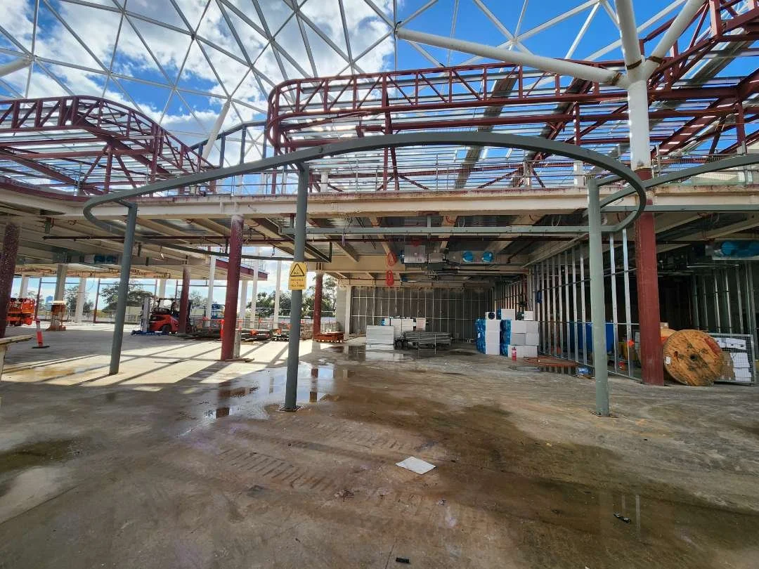 J&J Fabrication and Engineering_Burnside Village1.jpg