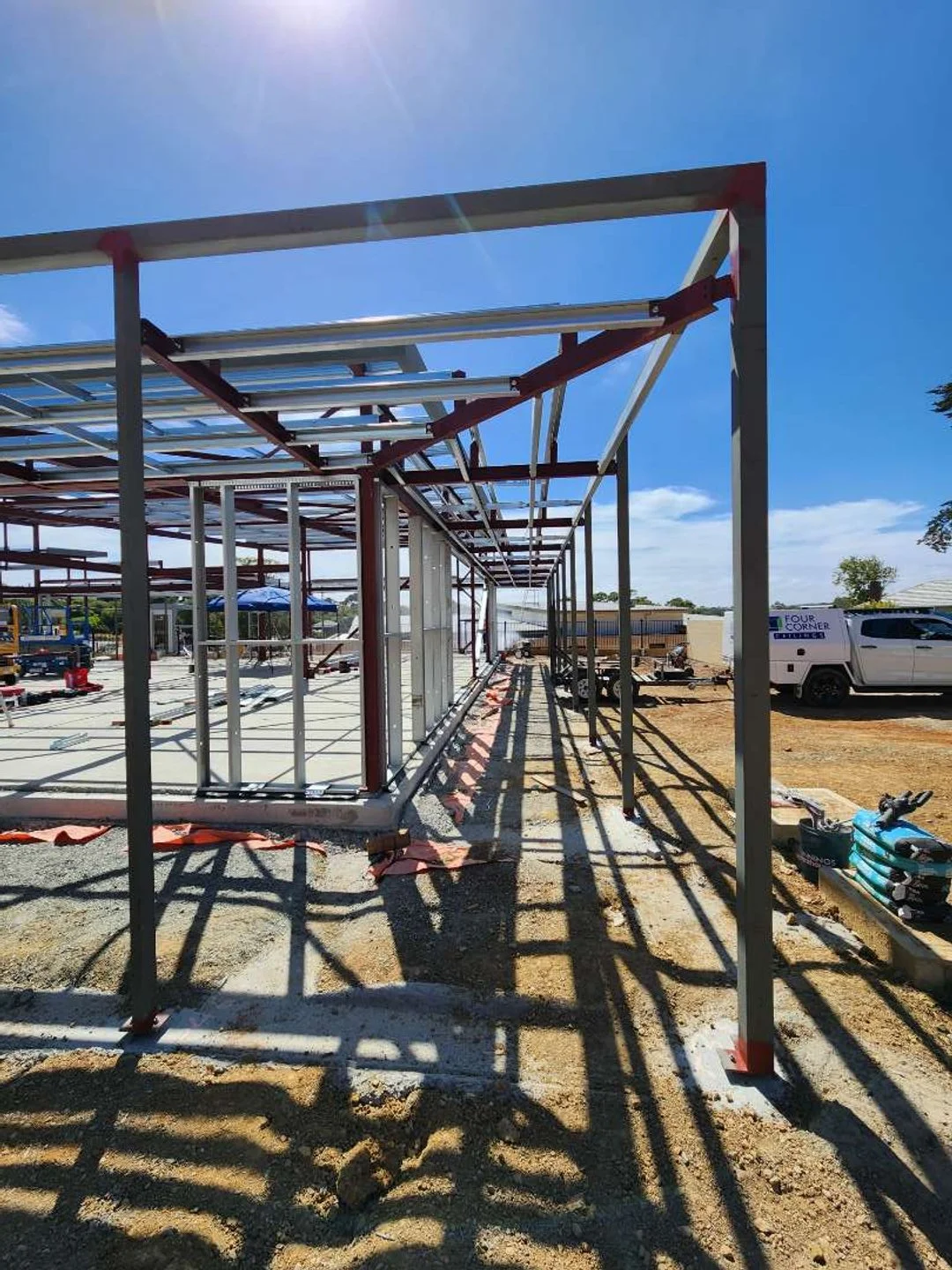 J&J Fabrication and Engineering_Kings Baptist Church1.jpg