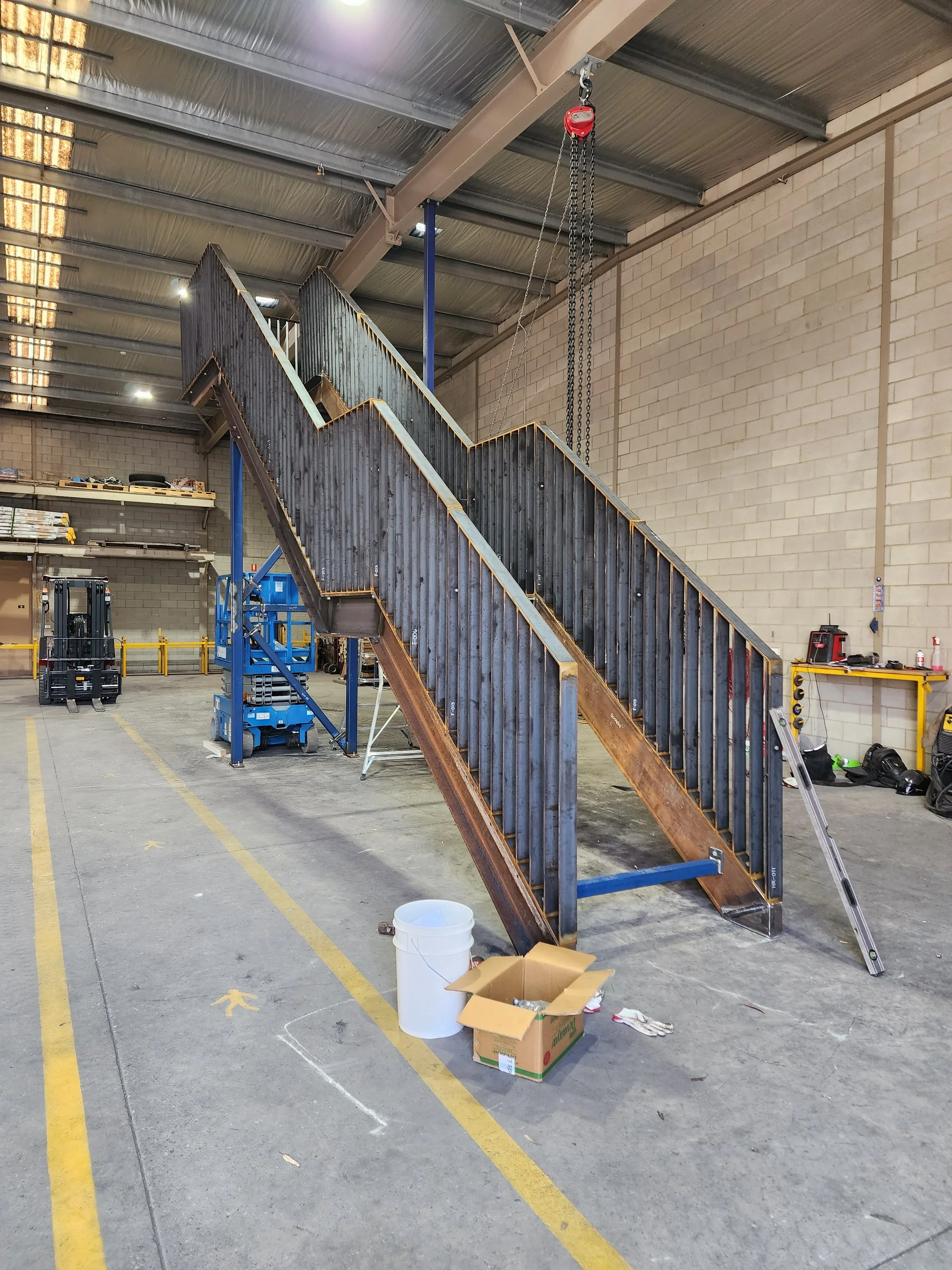 J&J Fabrication and Engineering_Tivoli Hotel2.jpg