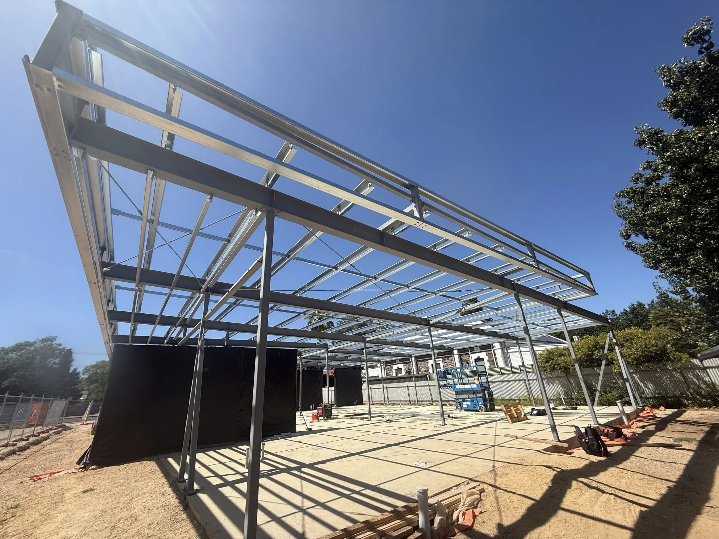 J&J Fabrication and Engineering_Dentistry Payneham2.jpg