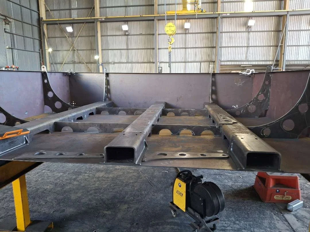 J&J Fabrication and Engineering_Concrete Moulds and Sumps5.jpg