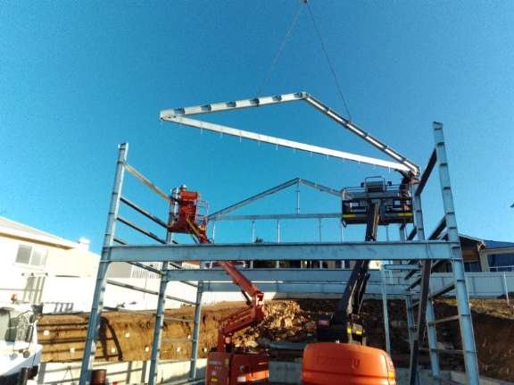 J&J Fabrication and Engineering_Port Lincoln Residential3.jpg