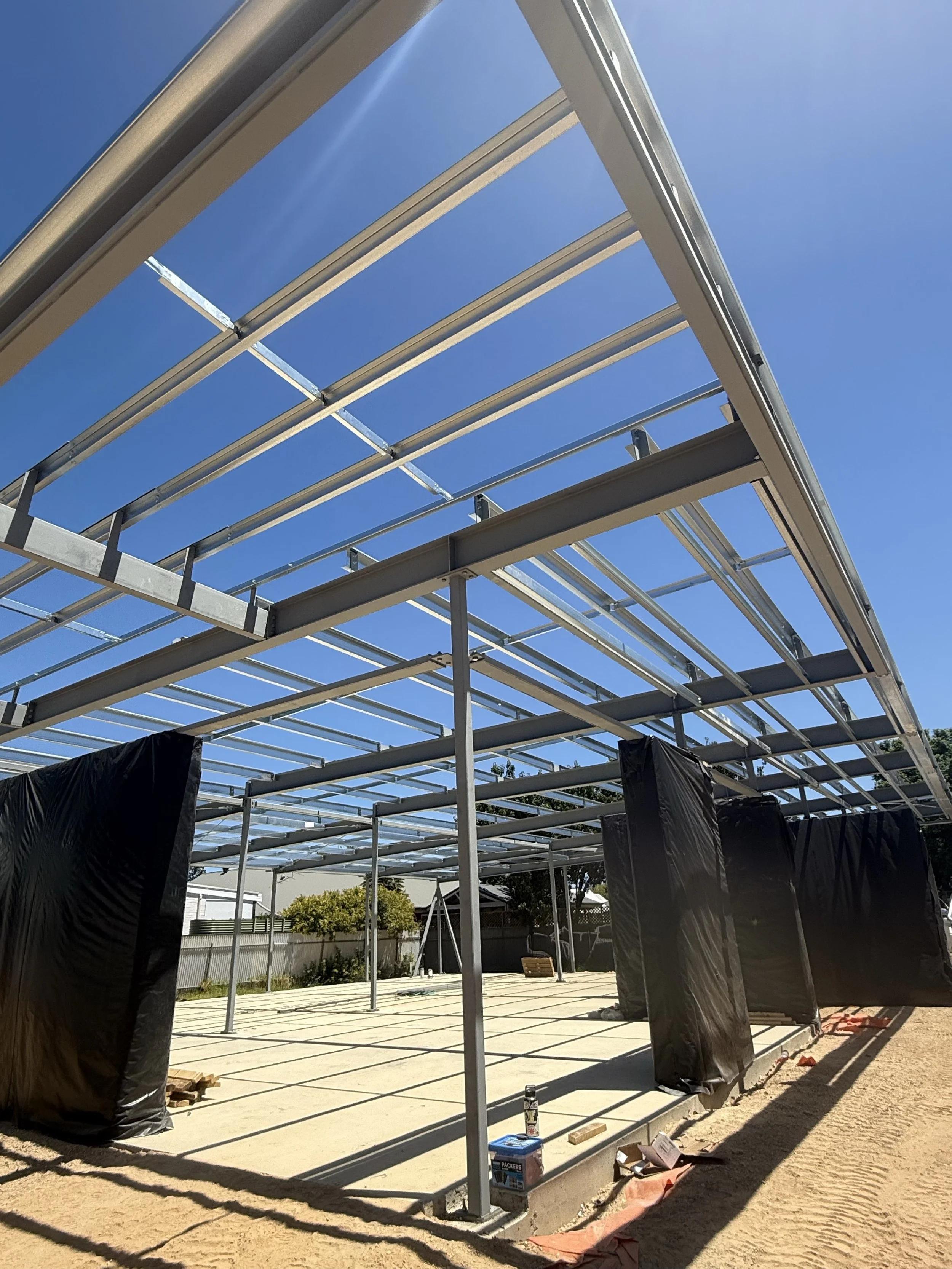 J&J Fabrication and Engineering_Dentistry Payneham7.jpg