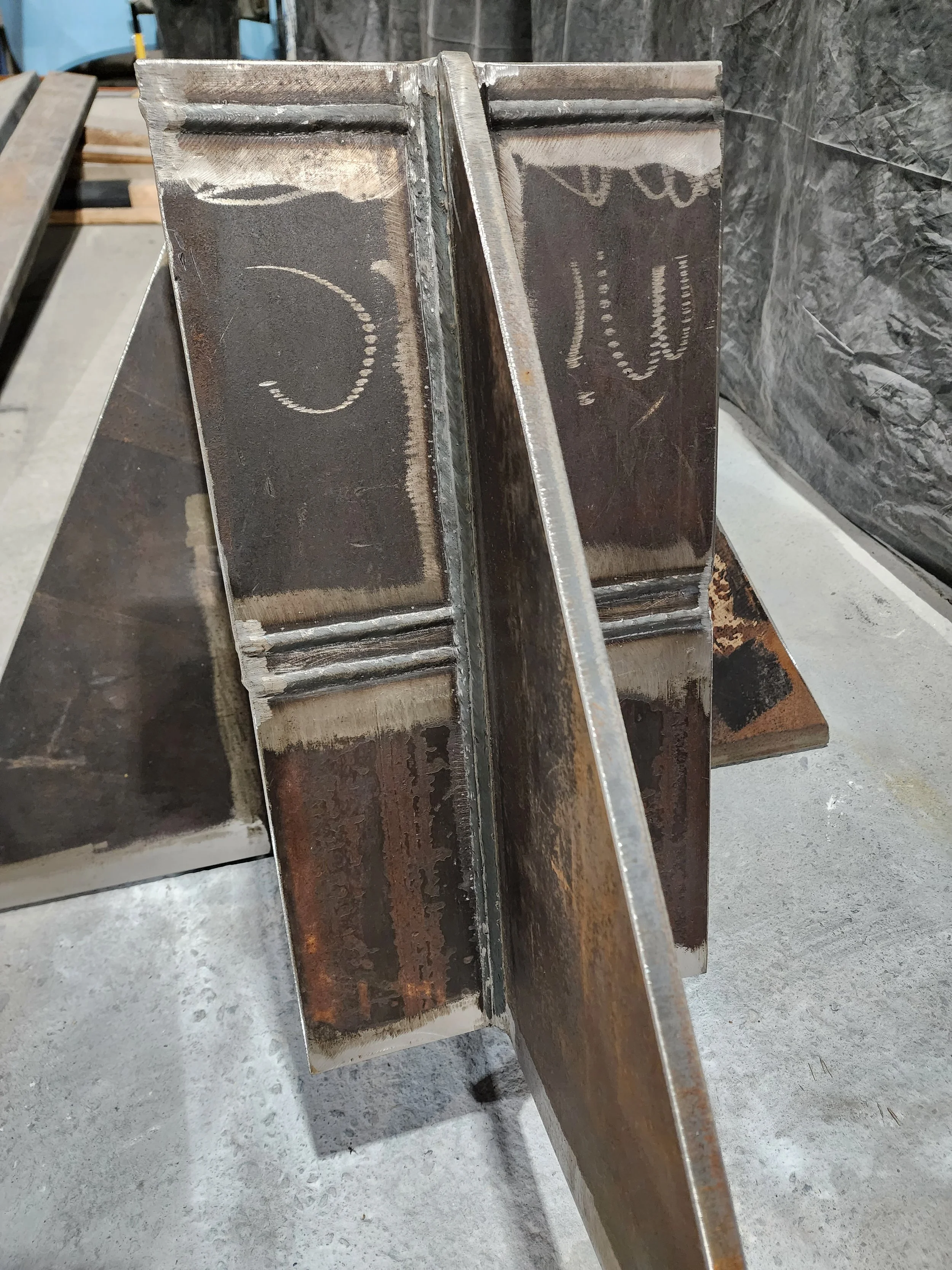 J&J Fabrication and Engineering_Ore Cover Plates19.jpg