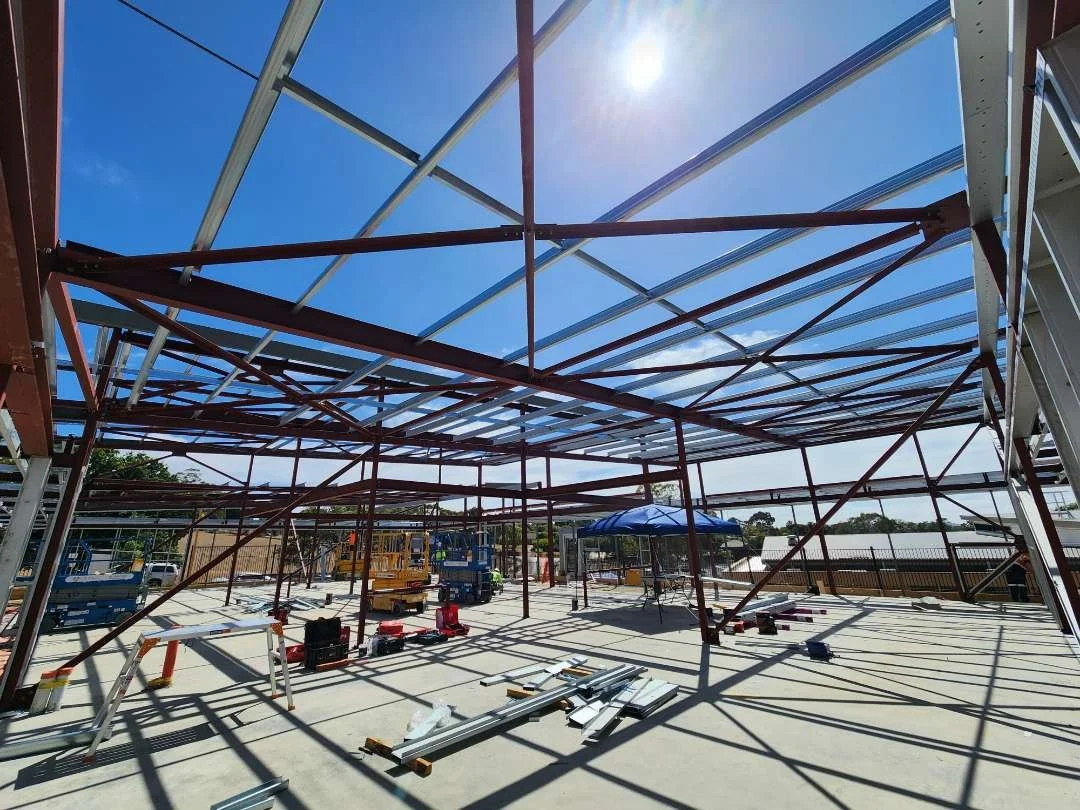 J&J Fabrication and Engineering_Kings Baptist Church7.jpg