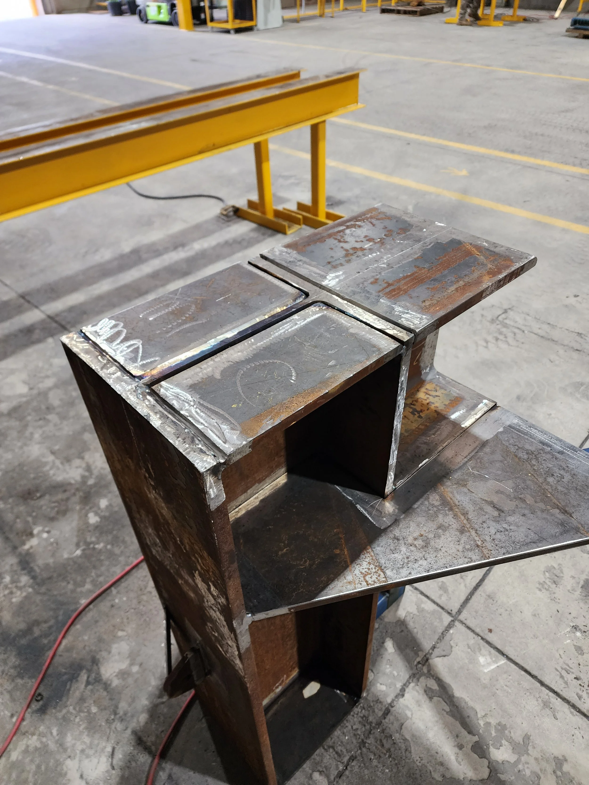 J&J Fabrication and Engineering_Ore Cover Plates6.jpg