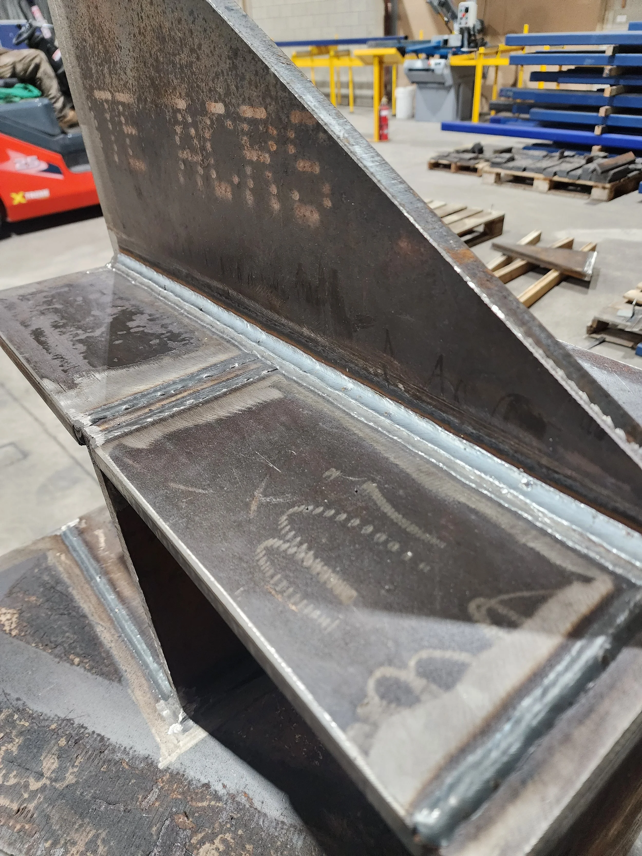 J&J Fabrication and Engineering_Ore Cover Plates17.jpg