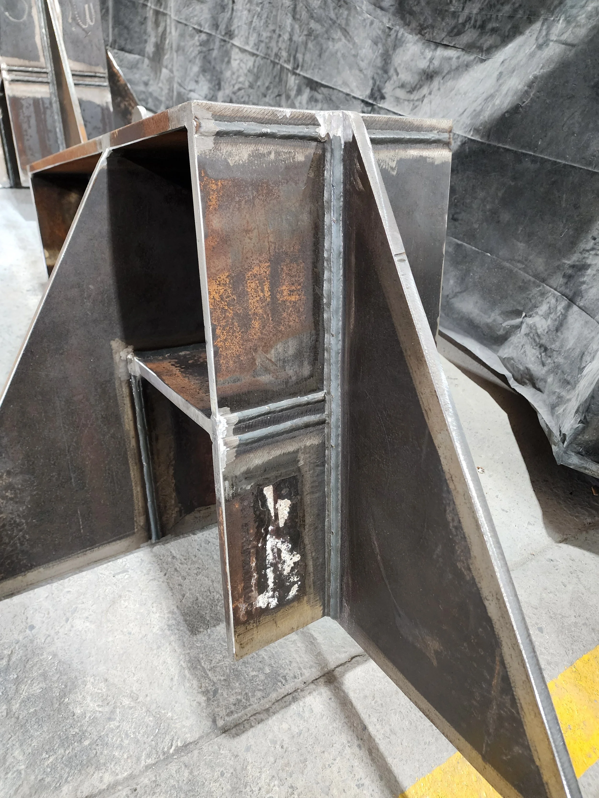 J&J Fabrication and Engineering_Ore Cover Plates24.jpg