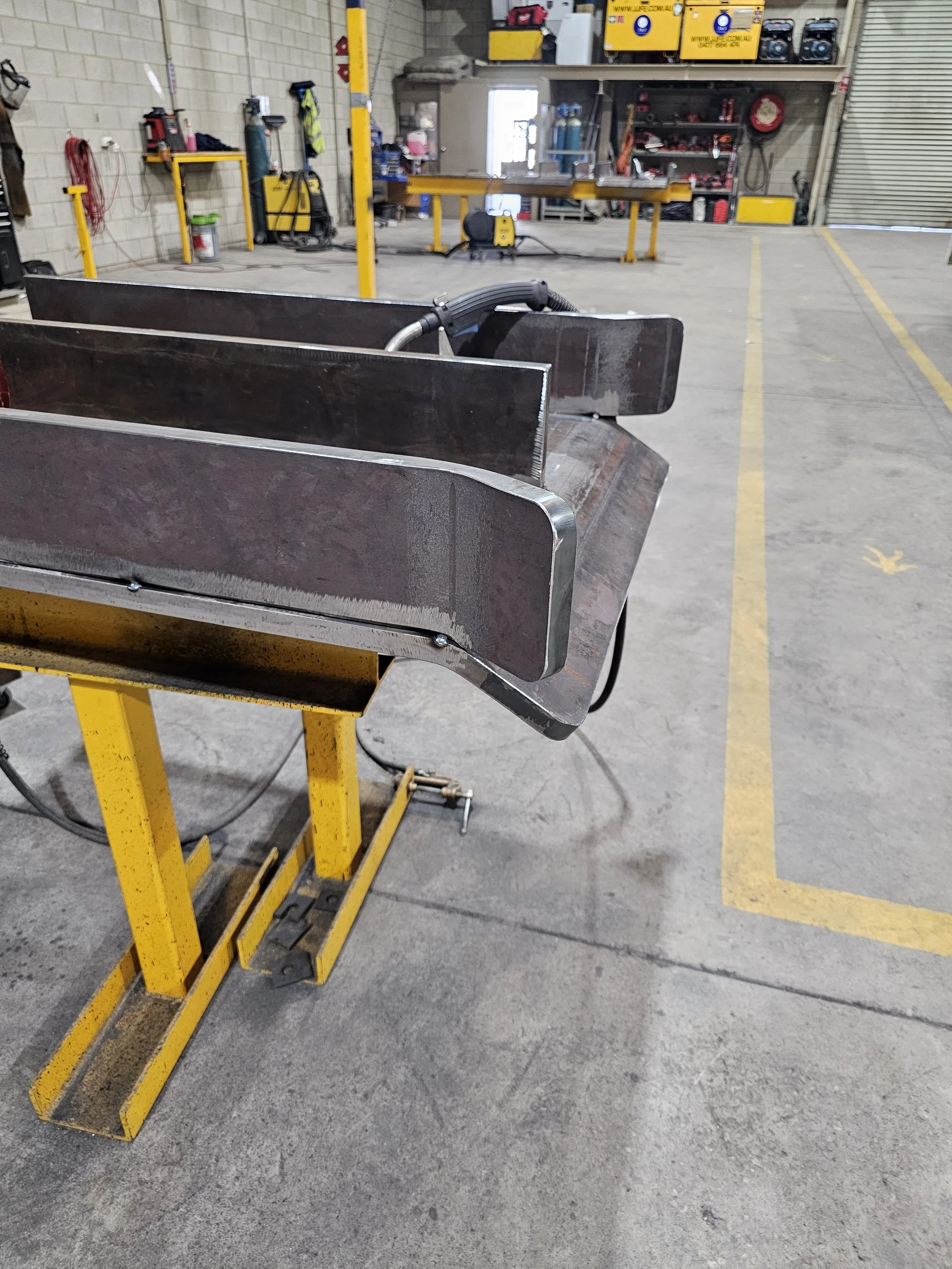 J&J Fabrication and Engineering_BHP Copper Stands5.jpg