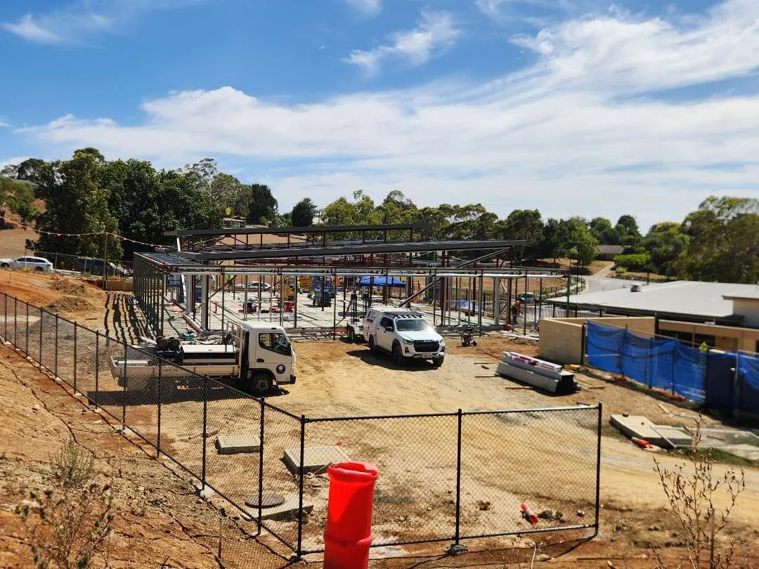 J&J Fabrication and Engineering_Kings Baptist Church3.jpg