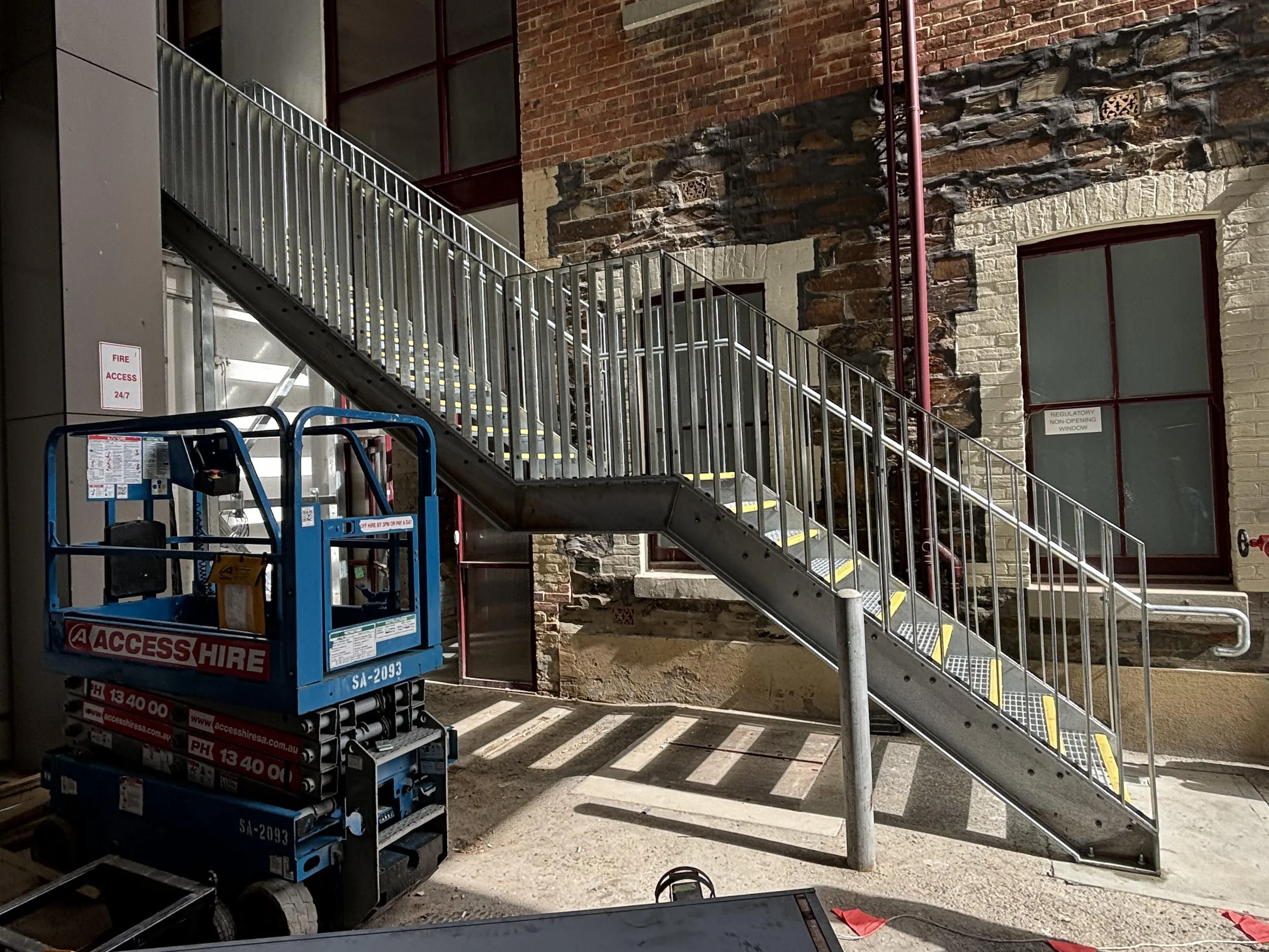 J&J Fabrication and Engineering_Tivoli Hotel6.jpeg