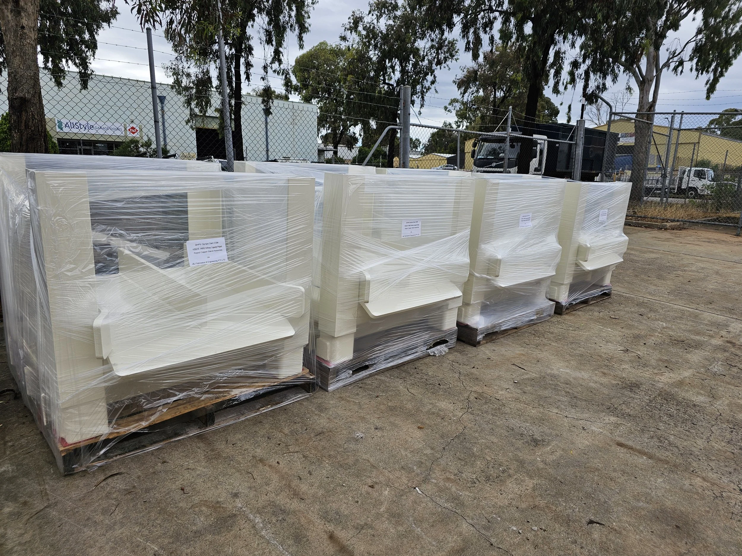 J&J Fabrication and Engineering_BHP Copper Stands9.jpg