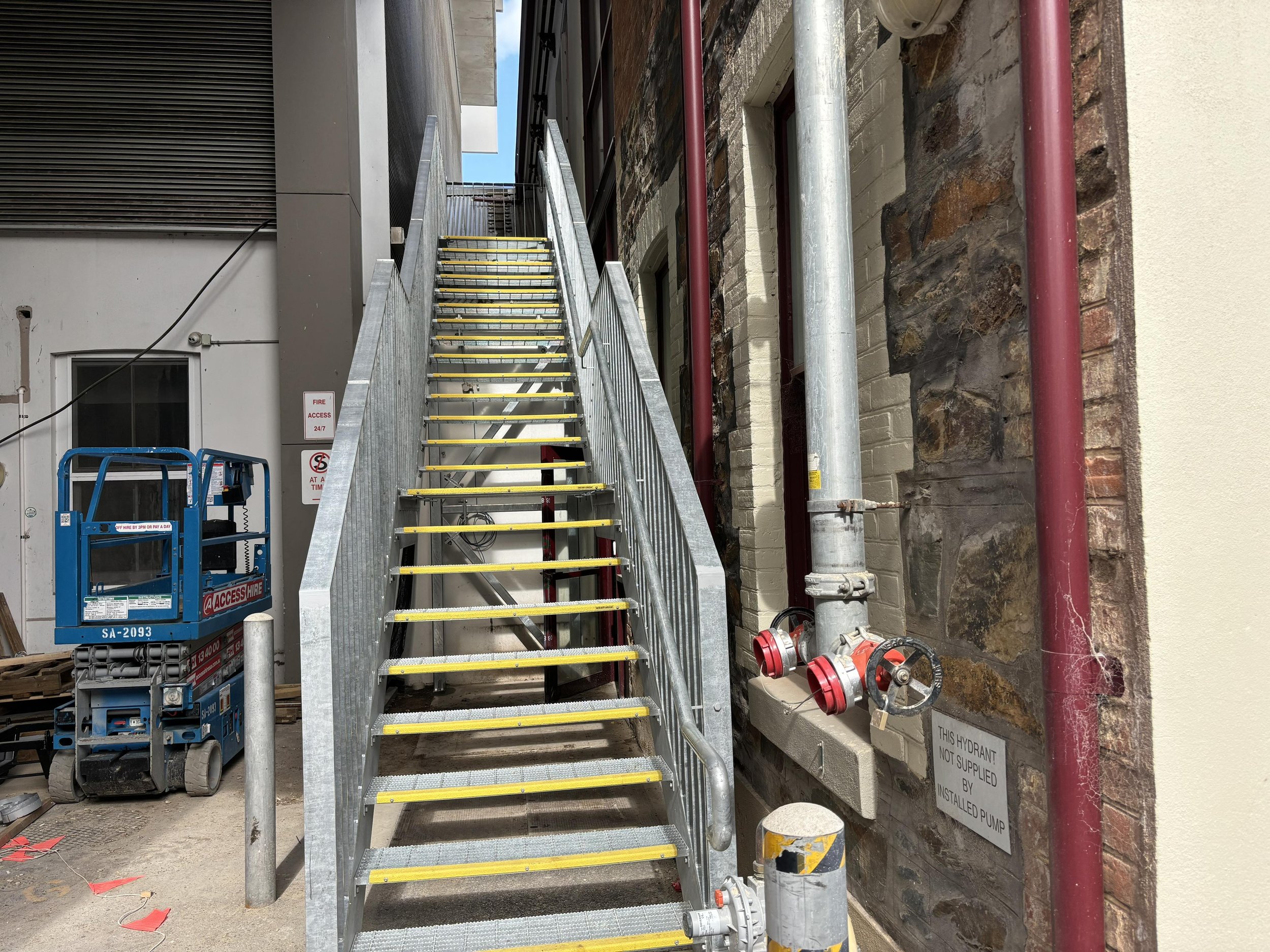 J&J Fabrication and Engineering_Tivoli Hotel9.jpeg