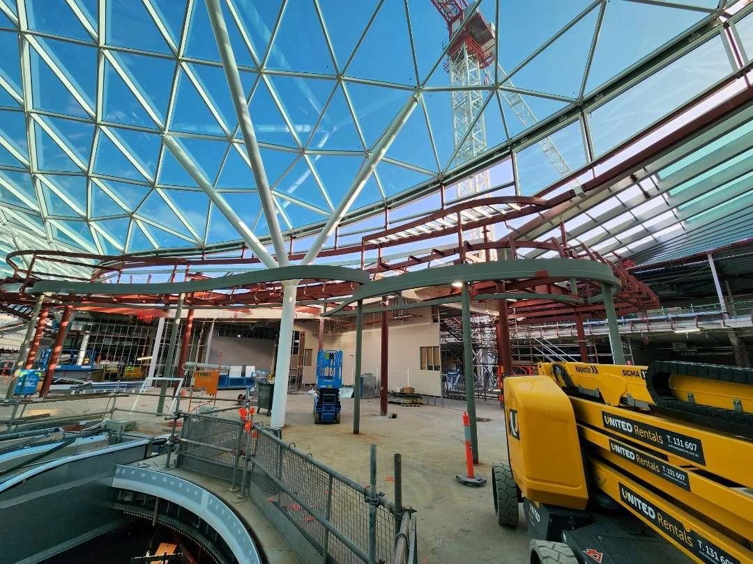 J&J Fabrication and Engineering_Burnside Village7.jpg