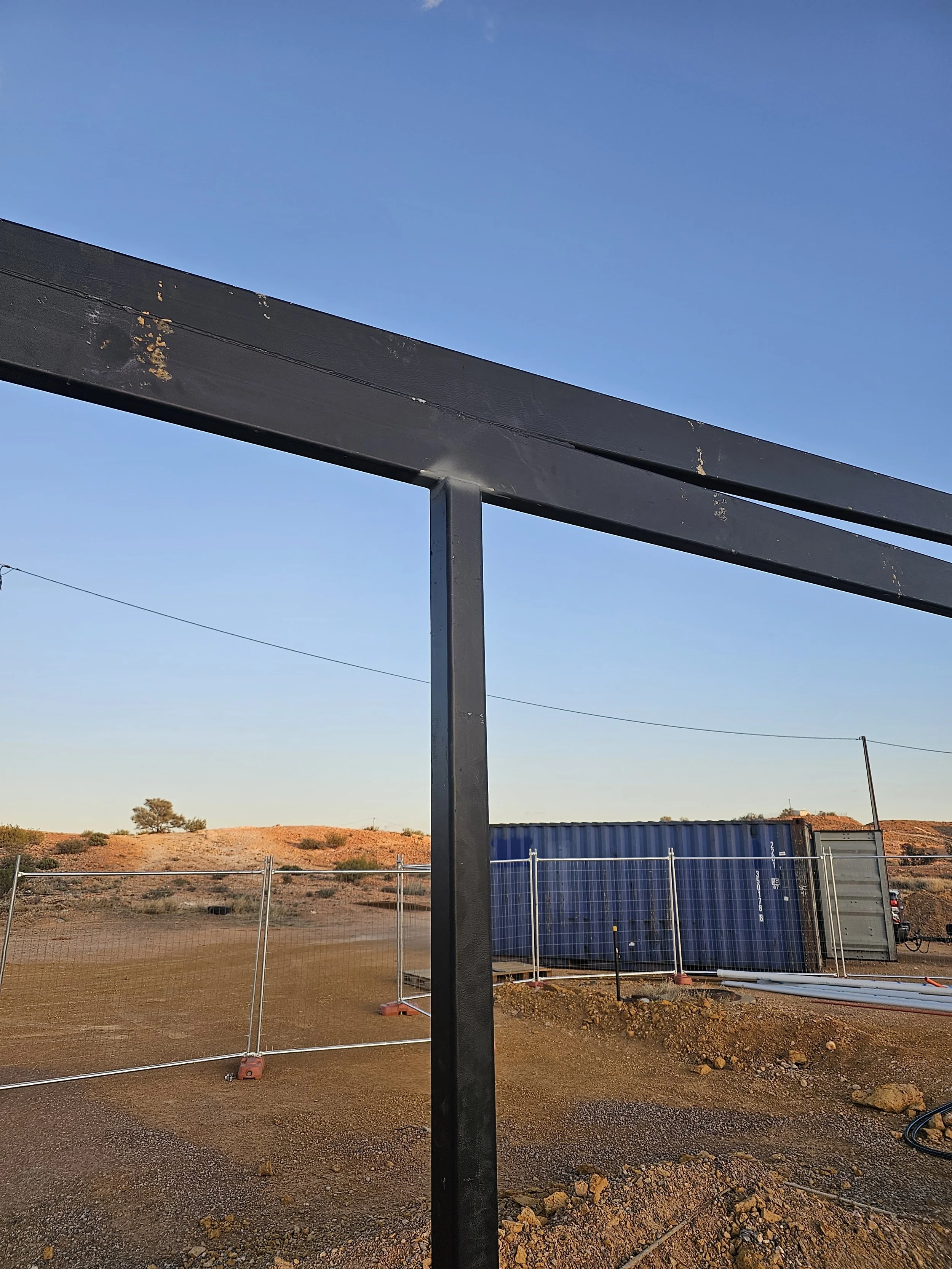 J&J Fabrication and Engineering_Umoona Community Centre2.jpg