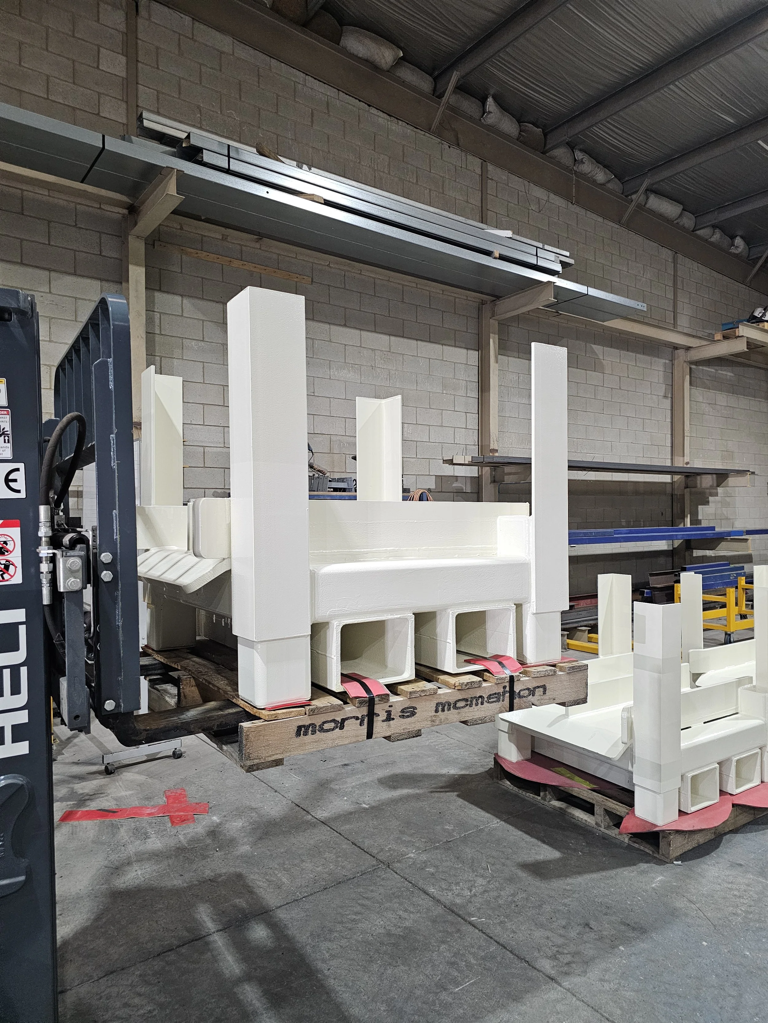 J&J Fabrication and Engineering_BHP Copper Stands8.jpg