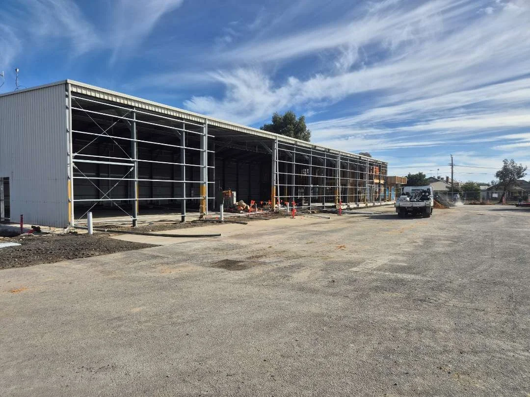 J&J Fabrication and Engineering_Dry Storage Refit5.jpg