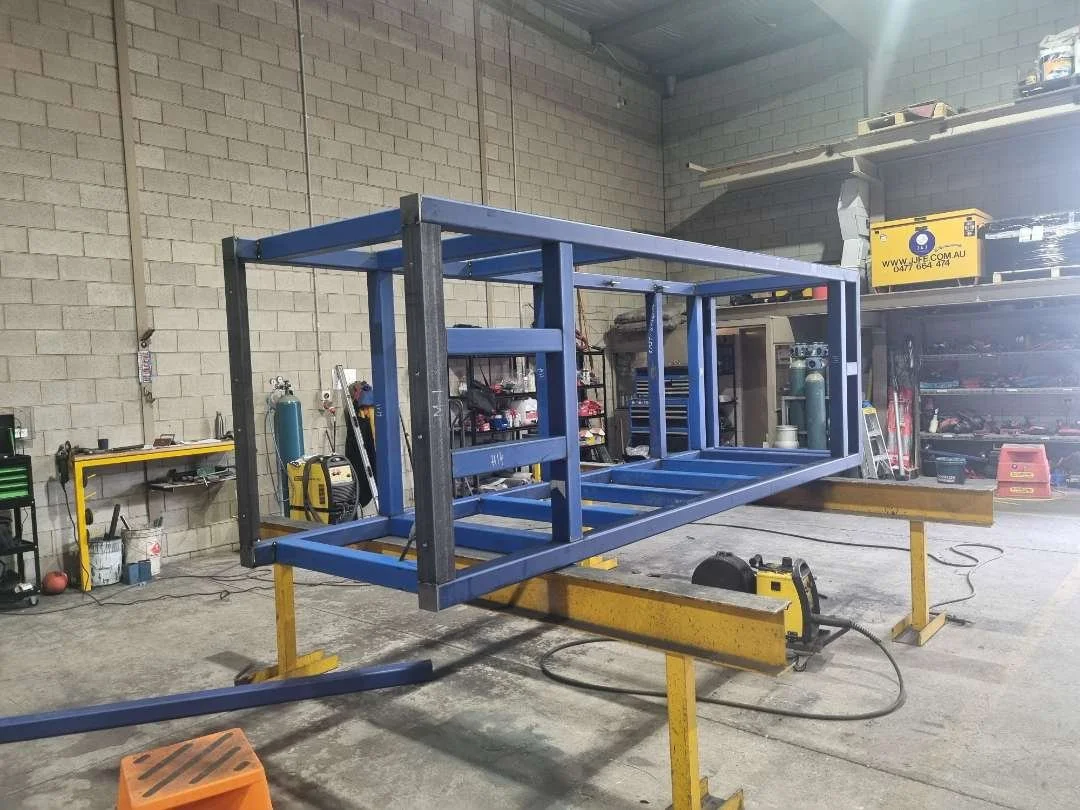 J&J Fabrication and Engineering_Heavy Fab2.jpg