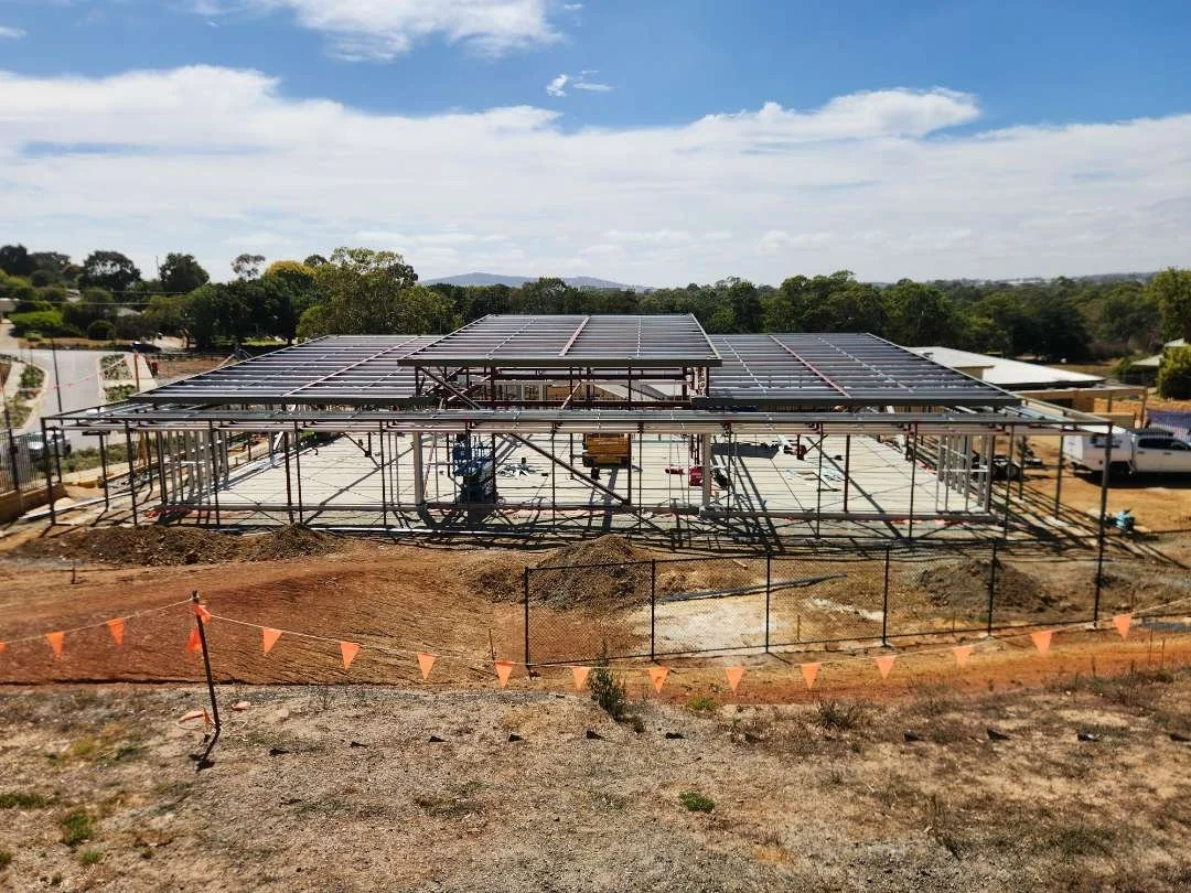 J&J Fabrication and Engineering_Kings Baptist Church6.jpg