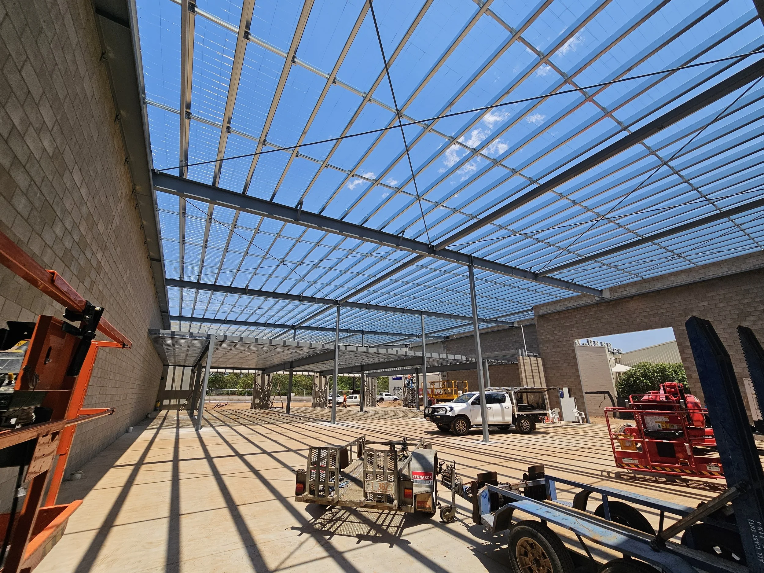 J&J Fabrication and Engineering_Warhouse Norther Territory15.jpg