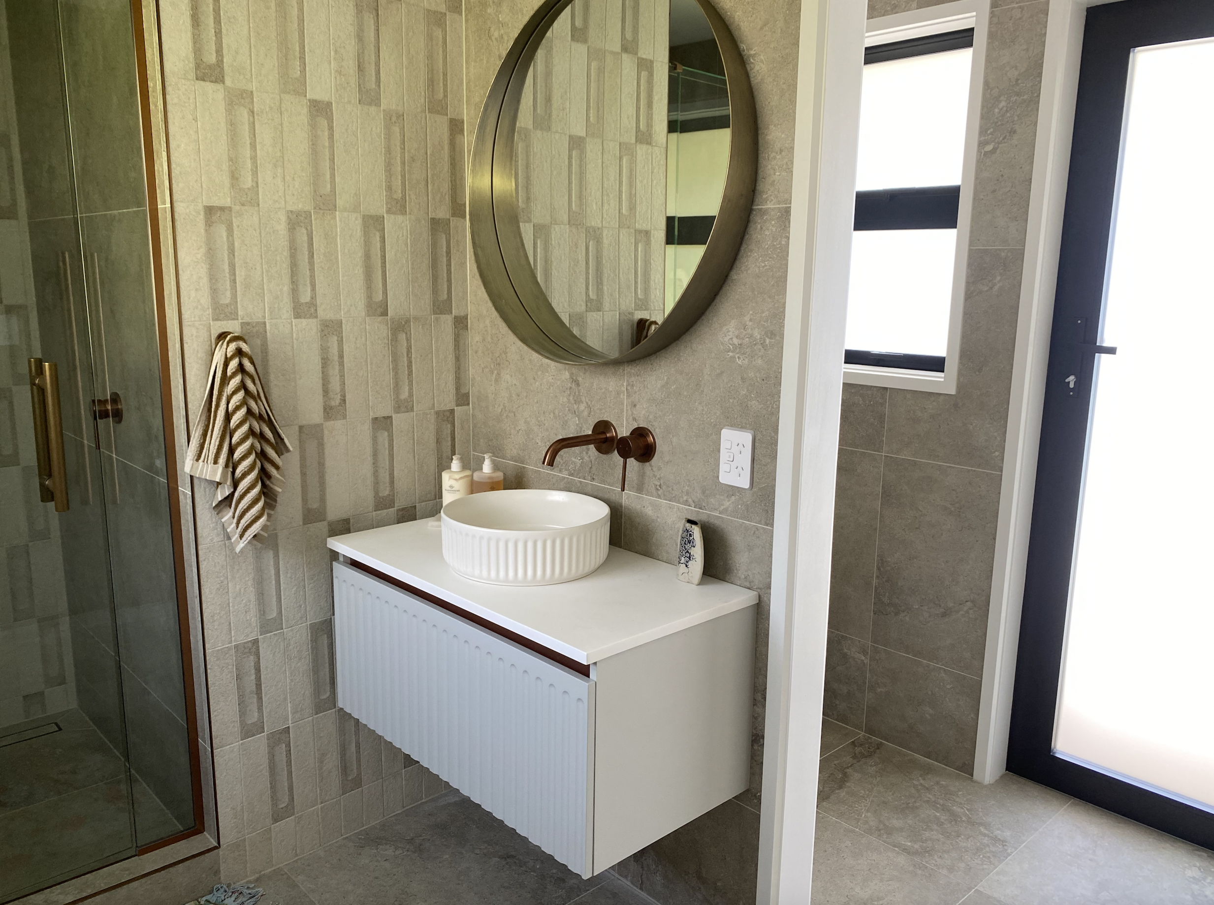 Capture d’écran, le 2026-01-18 à 16.45.13.png