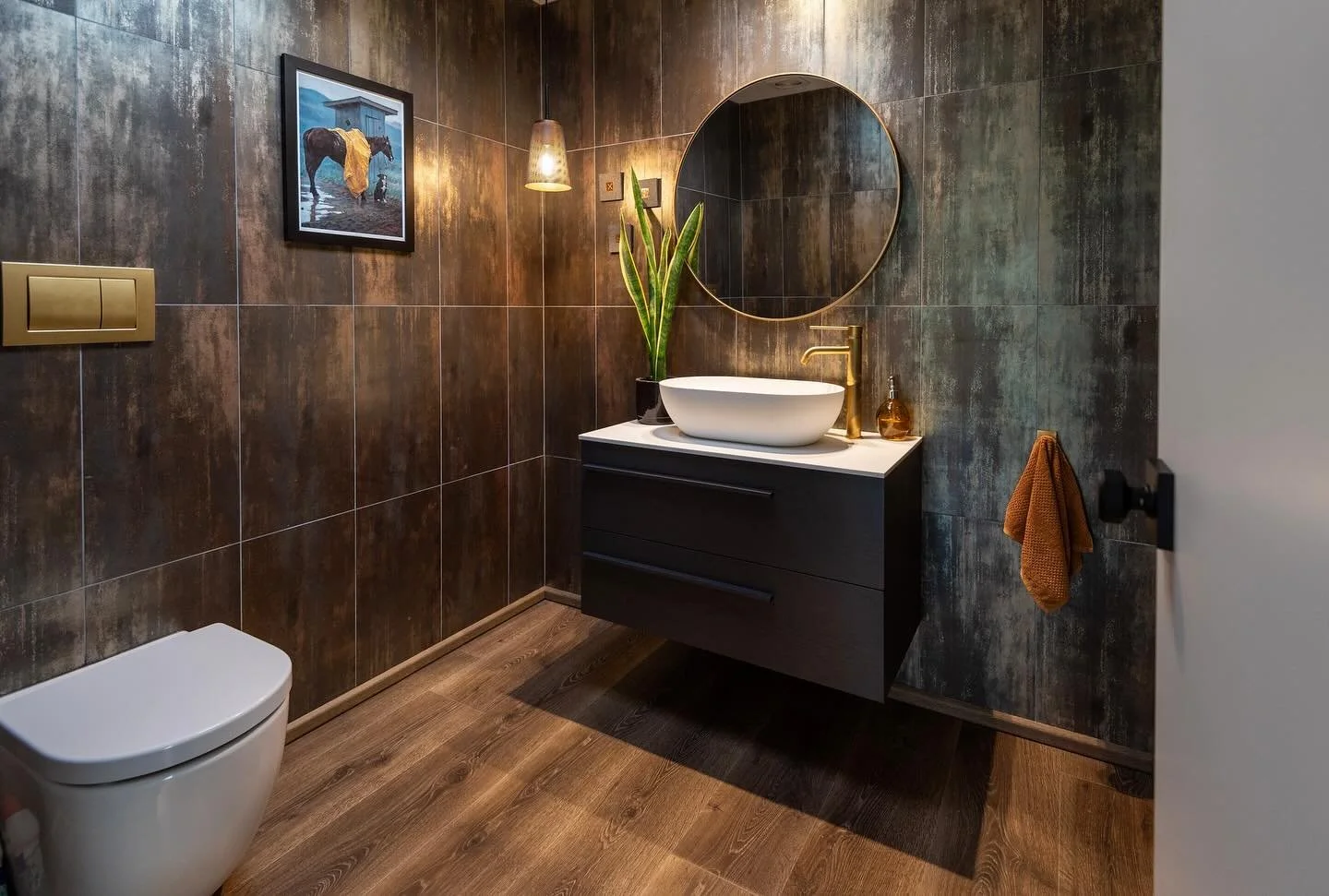 479739013_18198117574307030_6737040879256189178_n (1).jpg