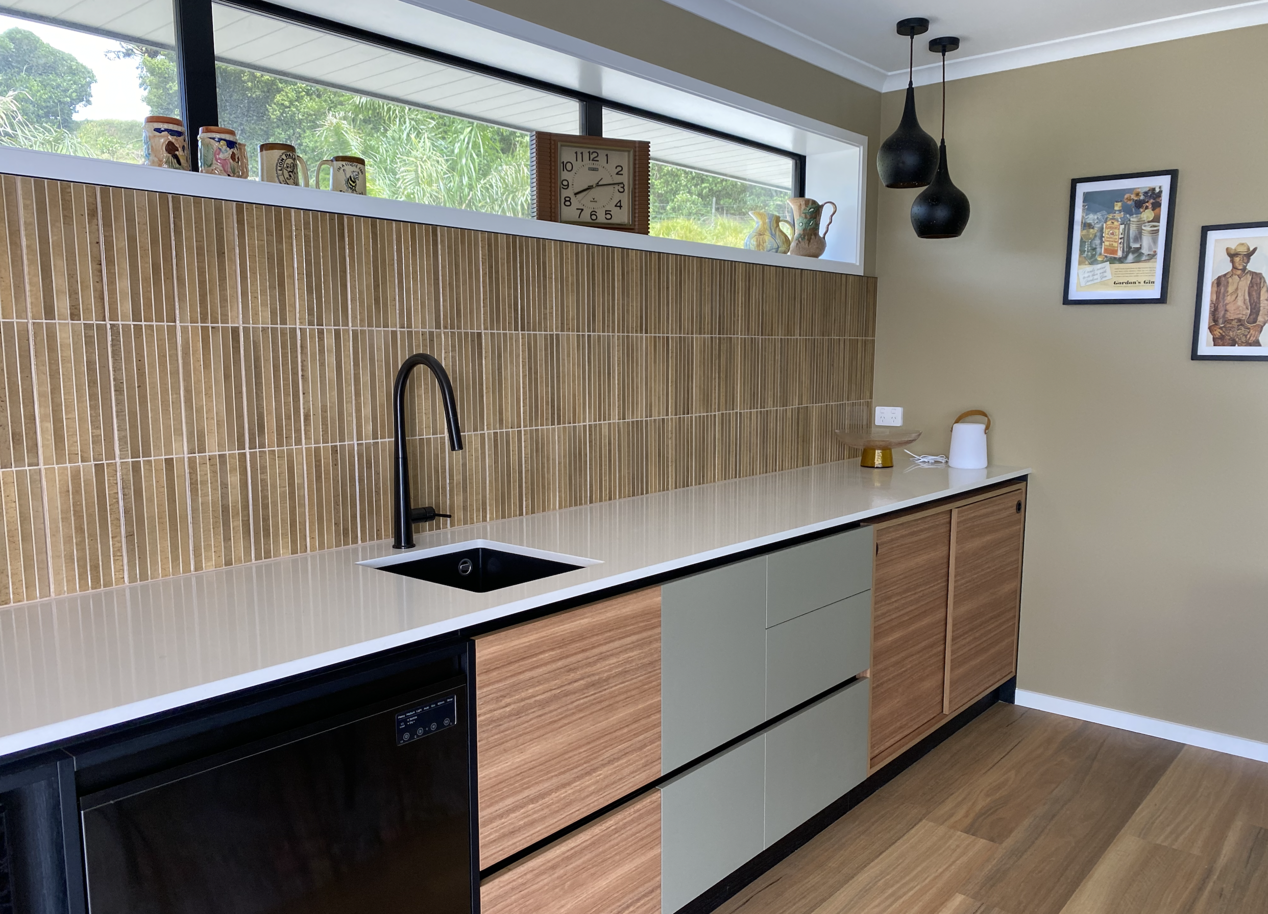 Capture d’écran, le 2026-01-18 à 16.43.48.png