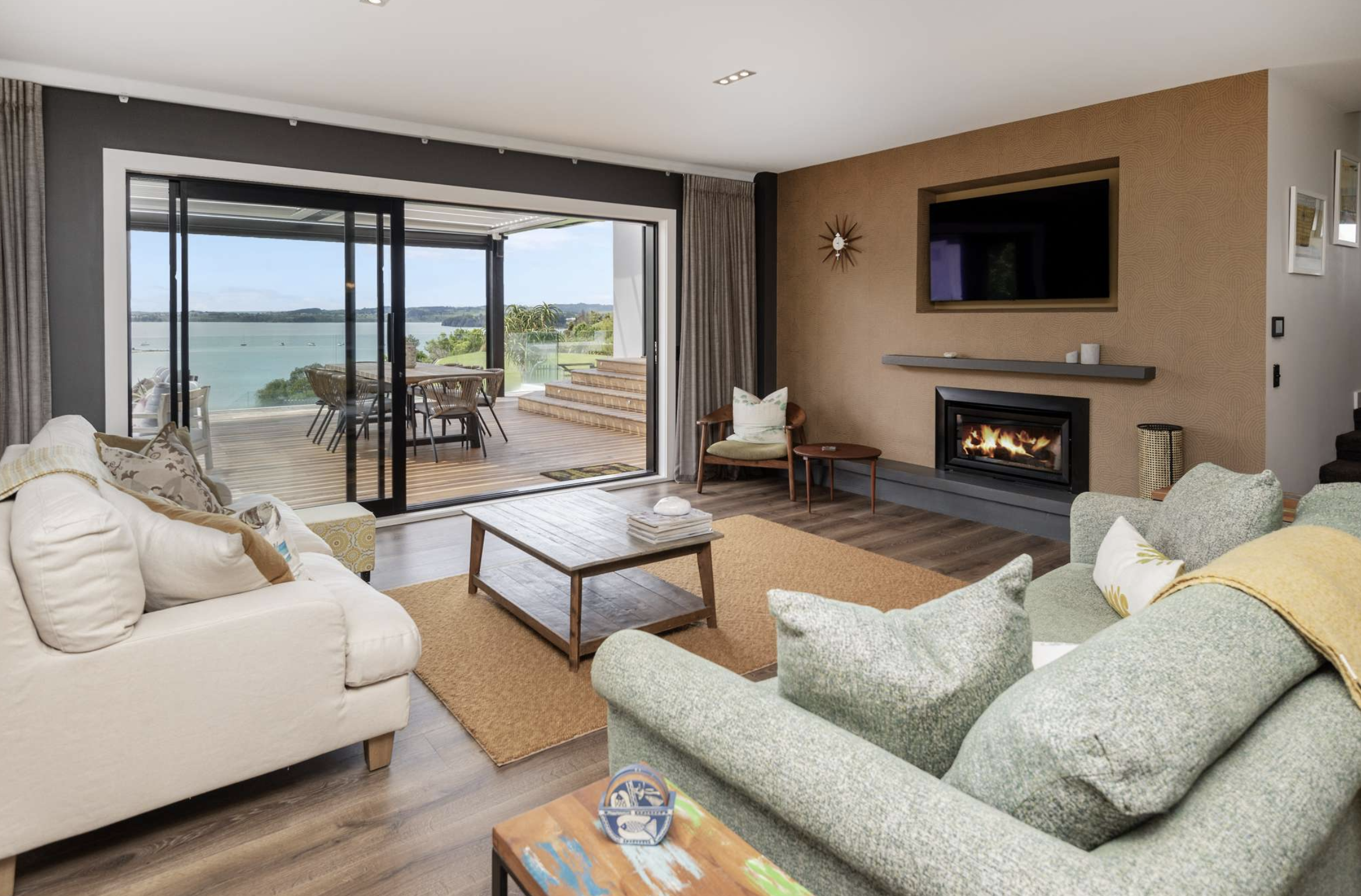 Capture d’écran, le 2025-10-23 à 16.08.14.png