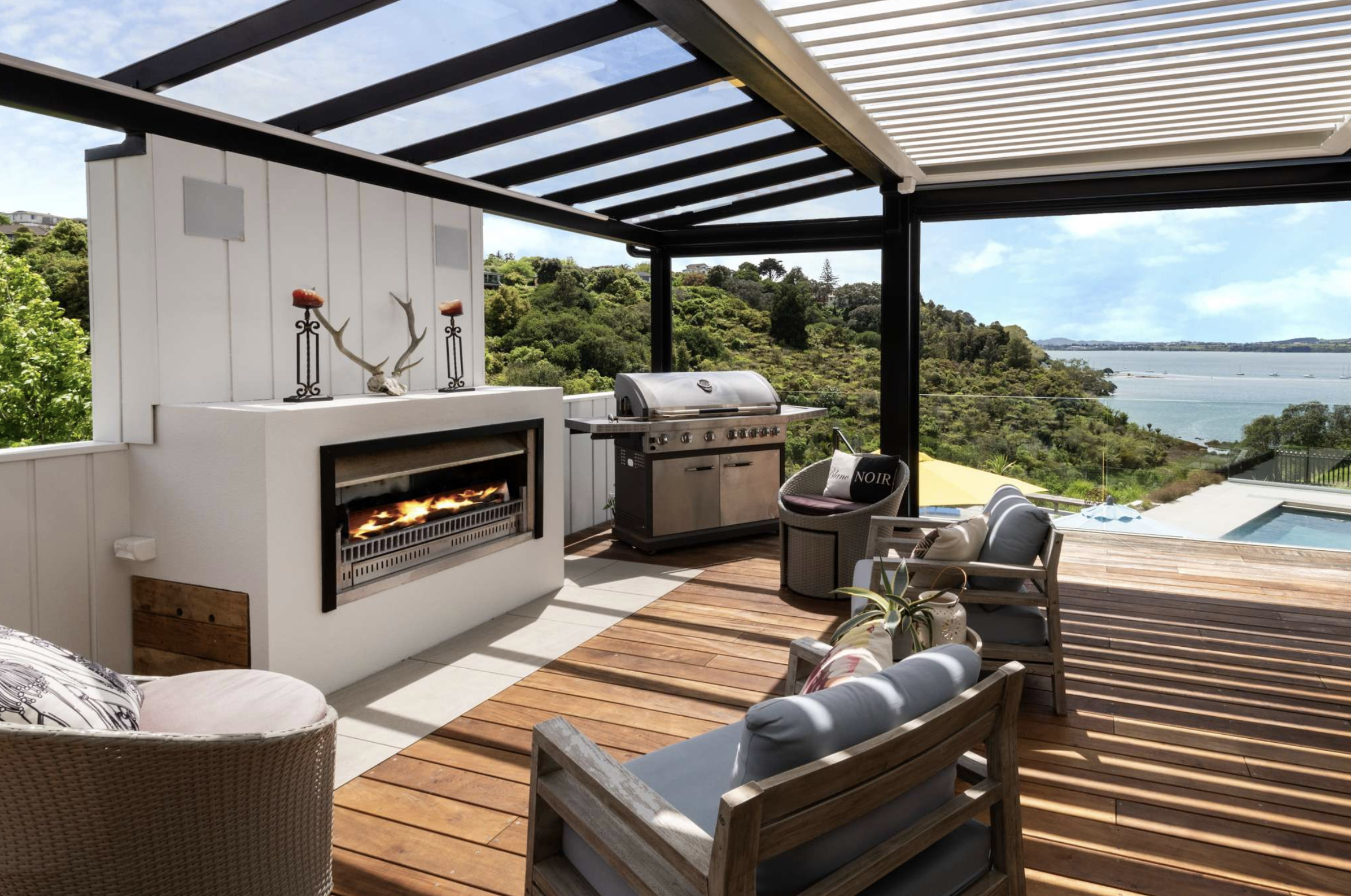 Capture d’écran, le 2025-10-23 à 16.08.06.png